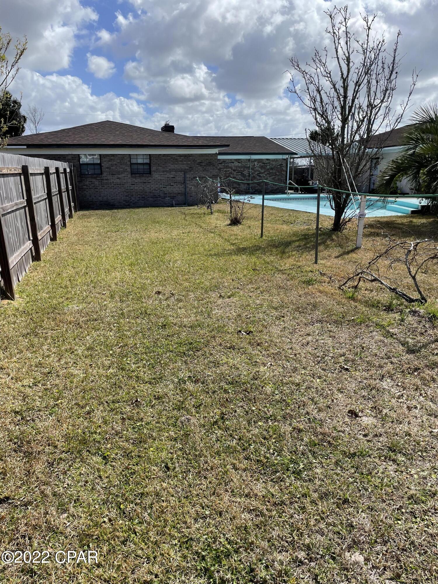 Kendrick Manor - Residential