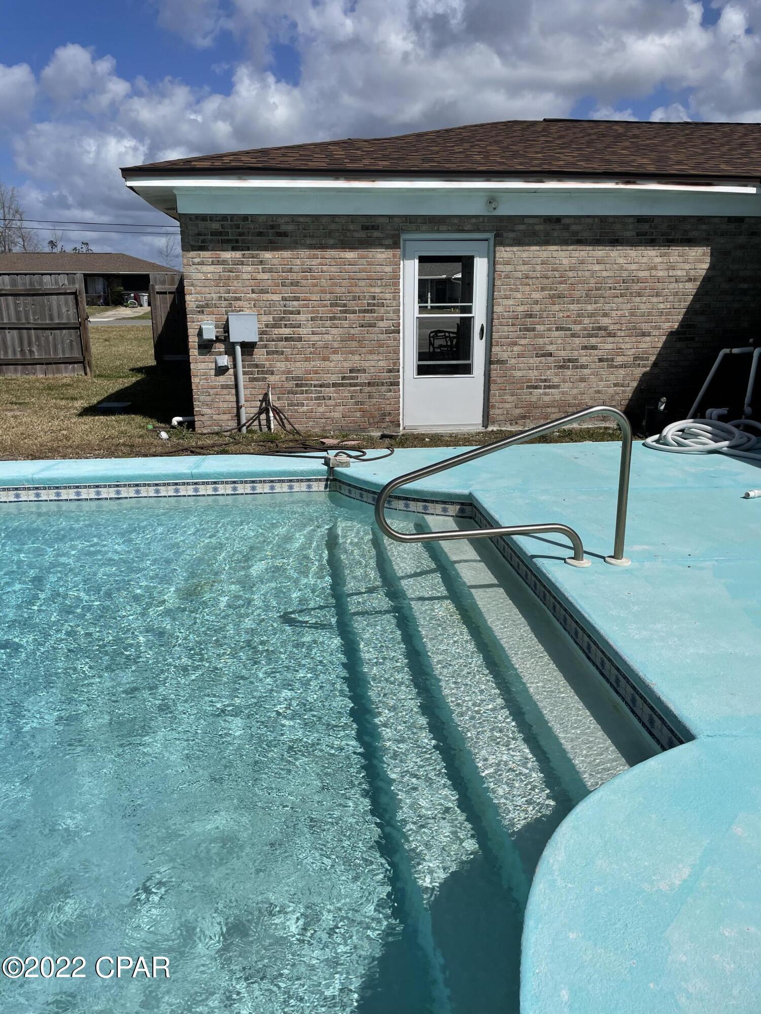 Kendrick Manor - Residential