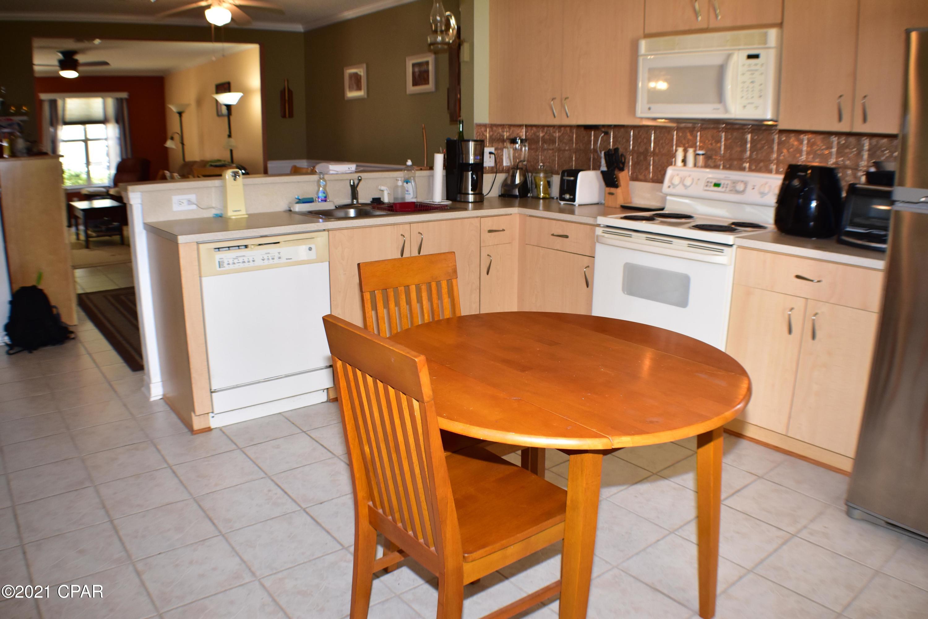 Palmetto Trace Phase 1 - Residential