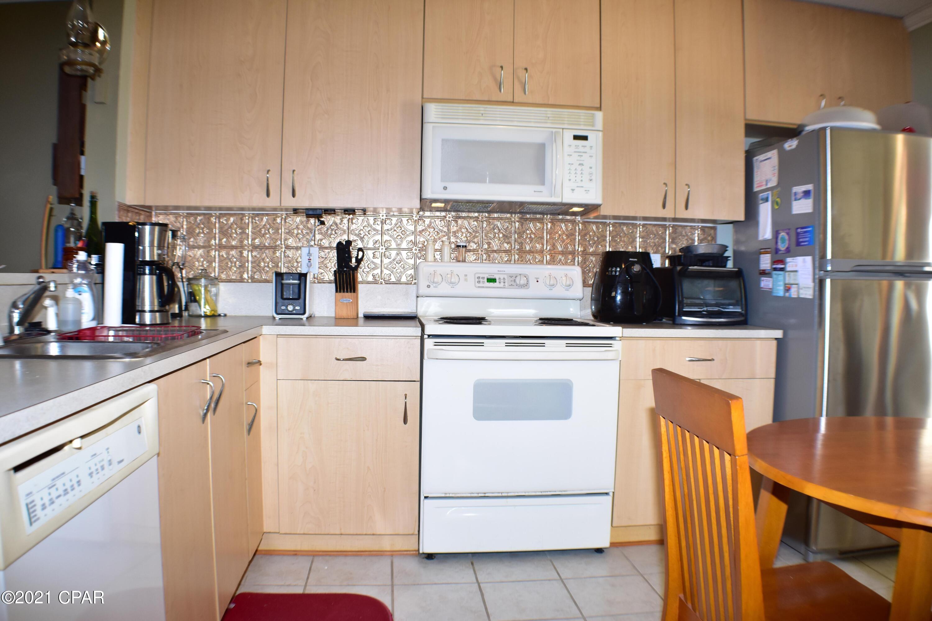 Palmetto Trace Phase 1 - Residential