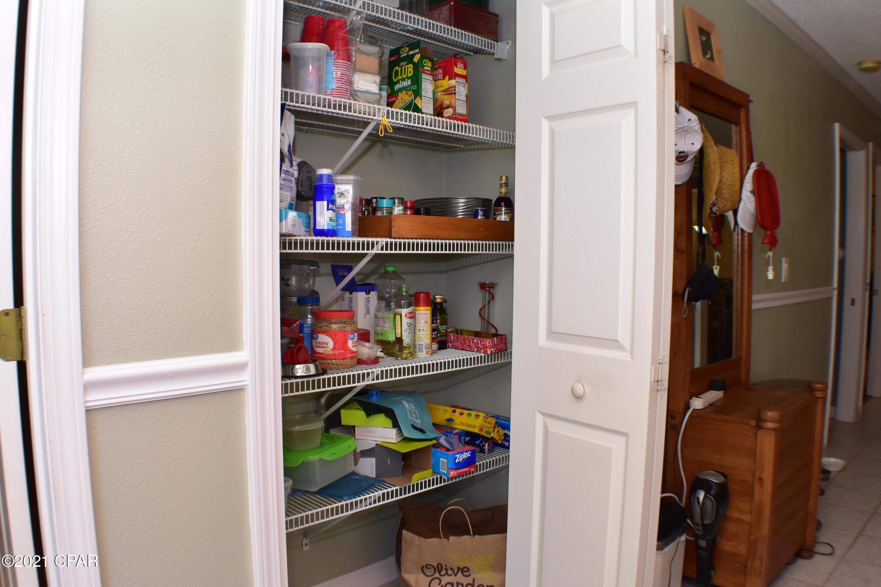 Palmetto Trace Phase 1 - Residential