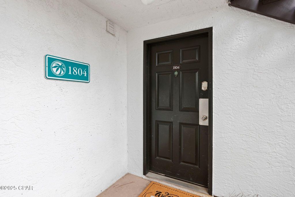 listing image 38