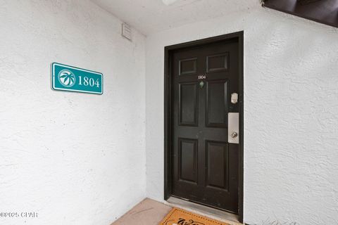 listing image 38