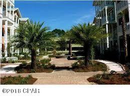 Island Reserve - Residential