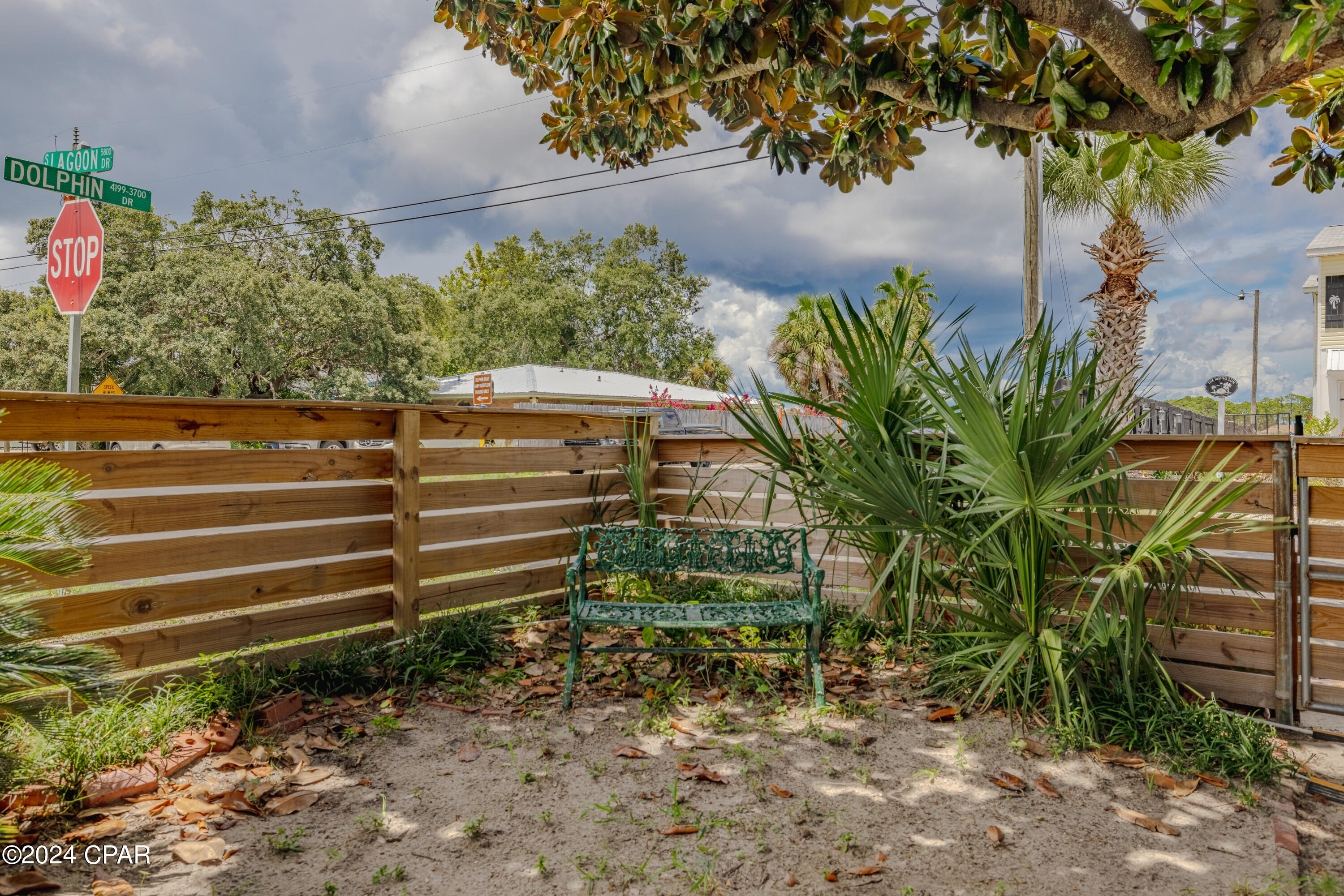 Biltmore Beach 1st Add - Residential