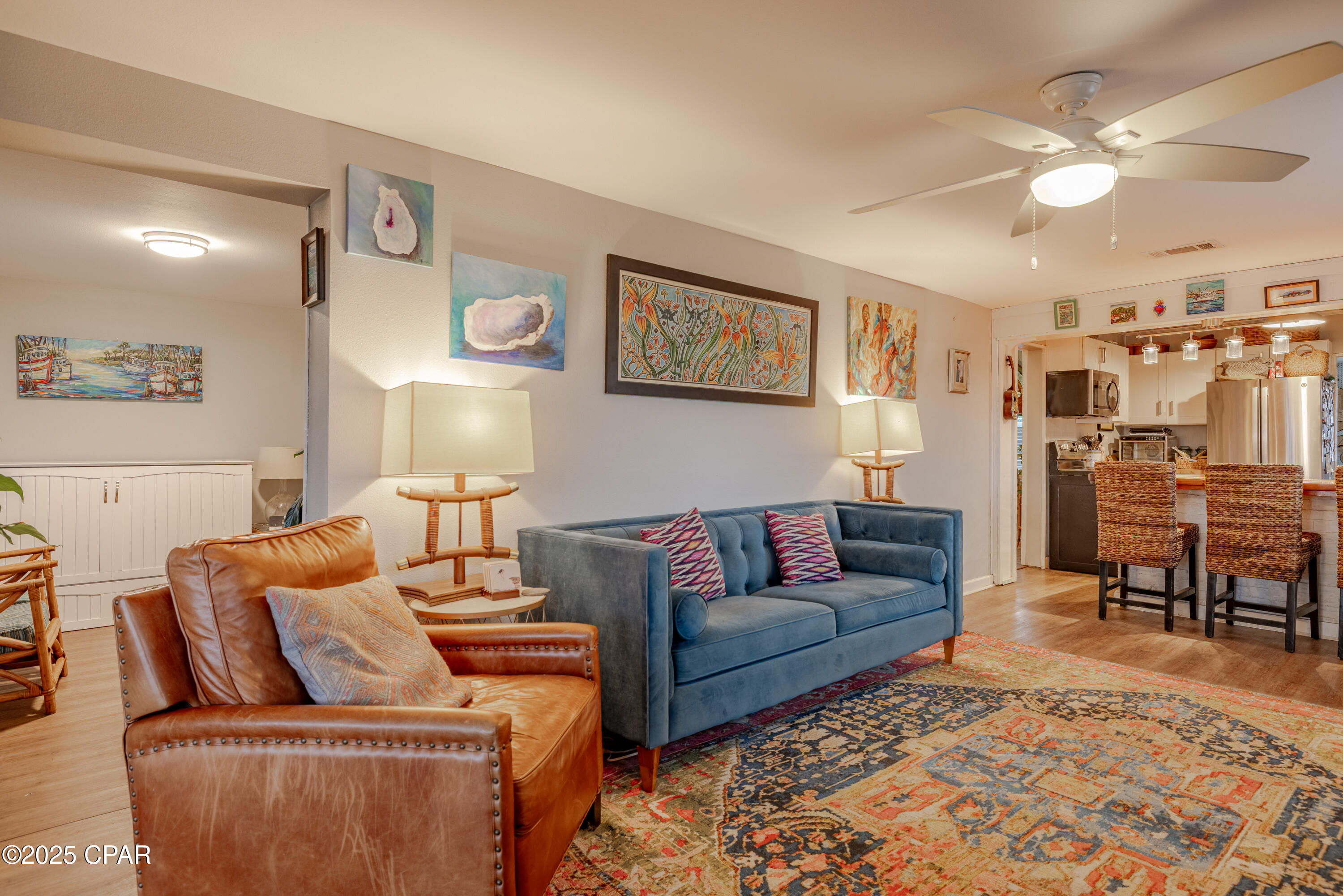 Biltmore Beach 1st Add - Residential