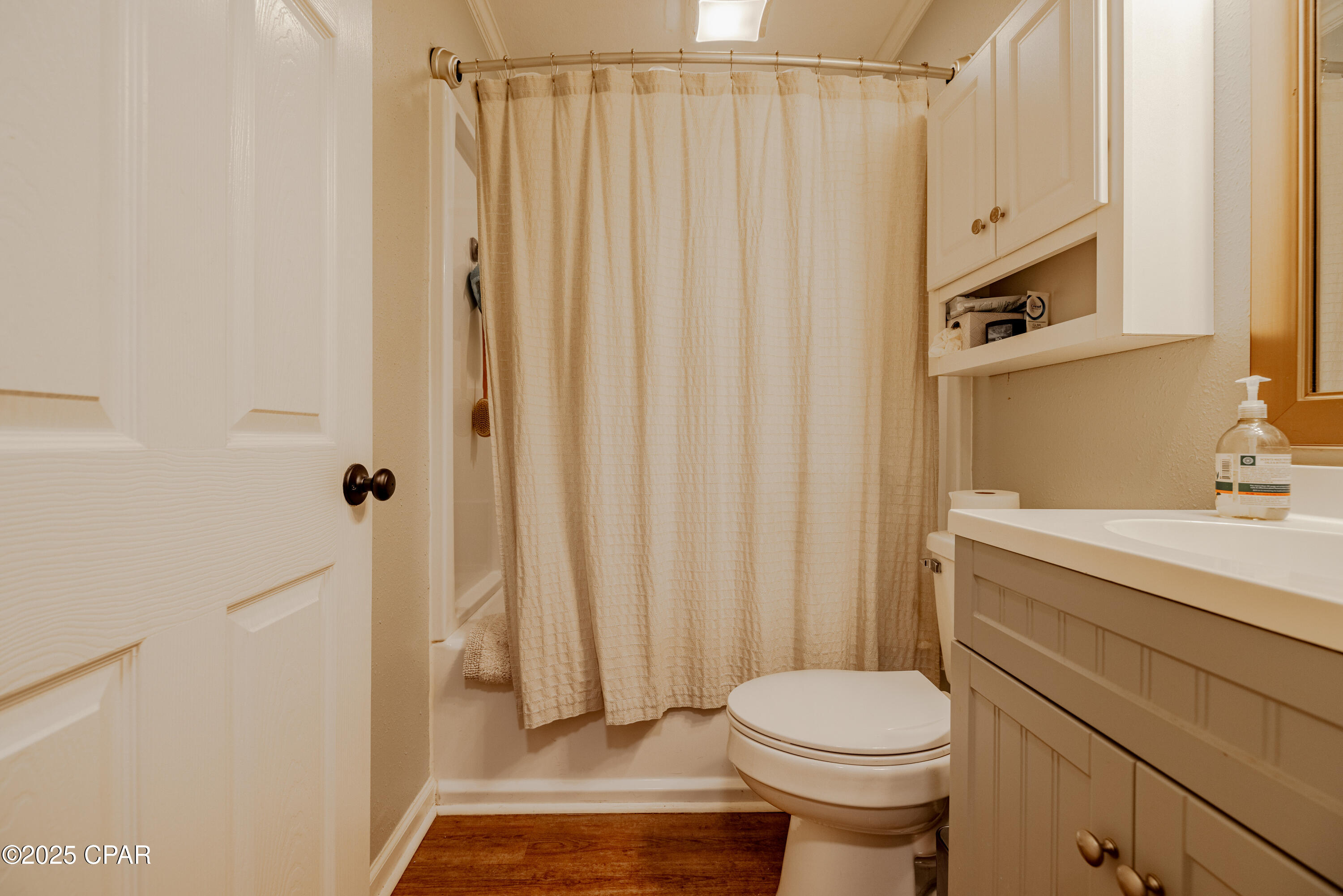 Biltmore Beach 1st Add - Residential