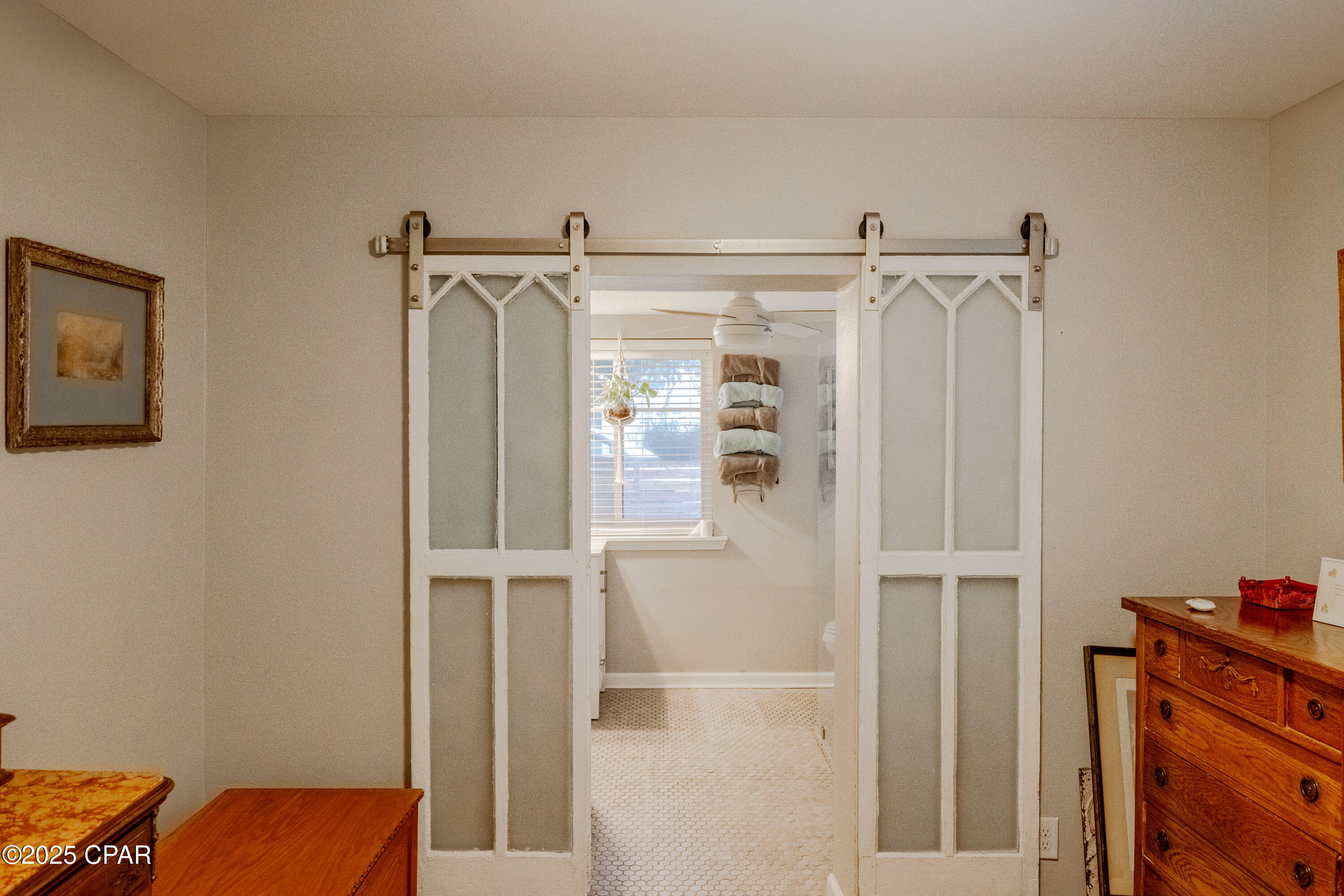 Biltmore Beach 1st Add - Residential