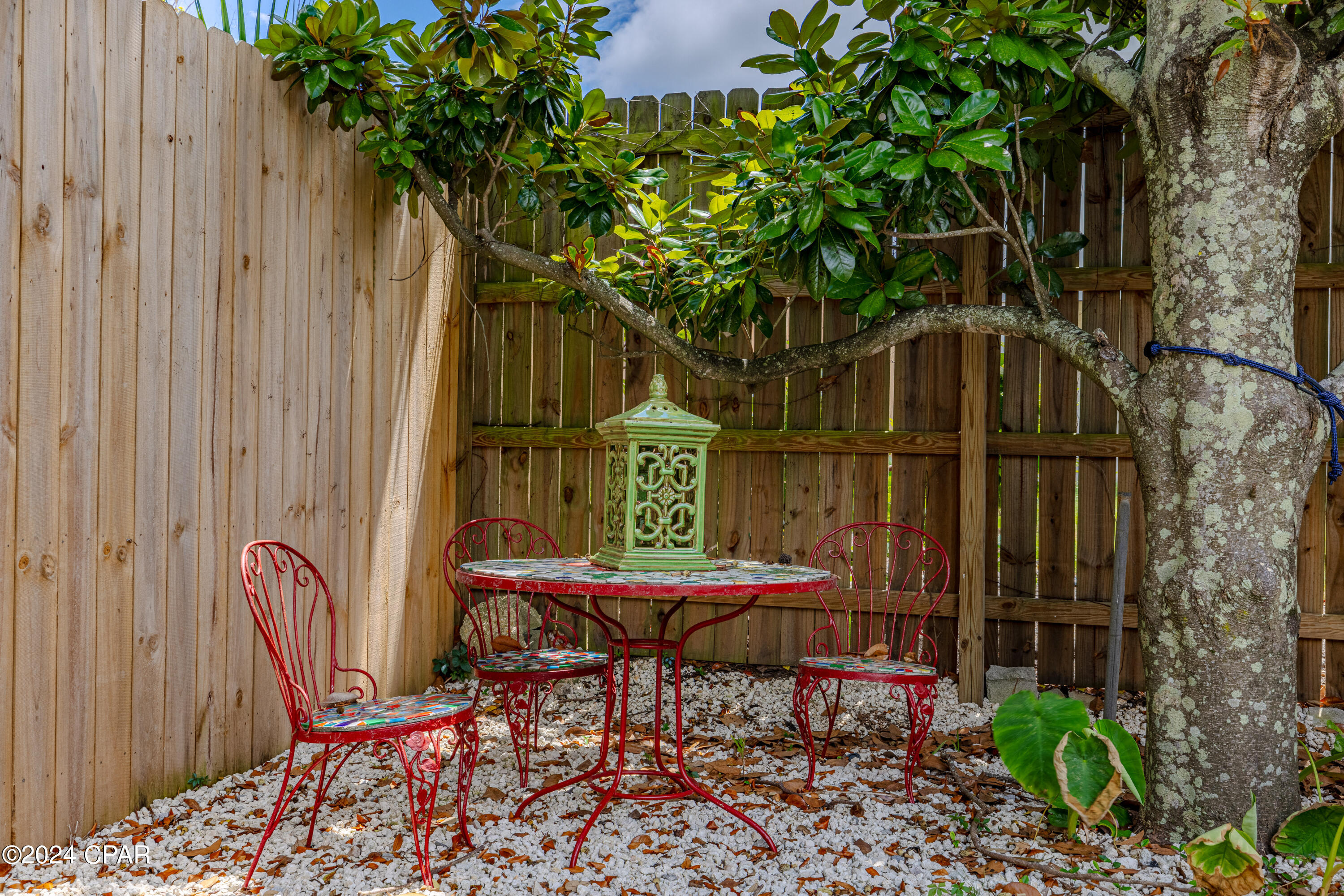 Biltmore Beach 1st Add - Residential