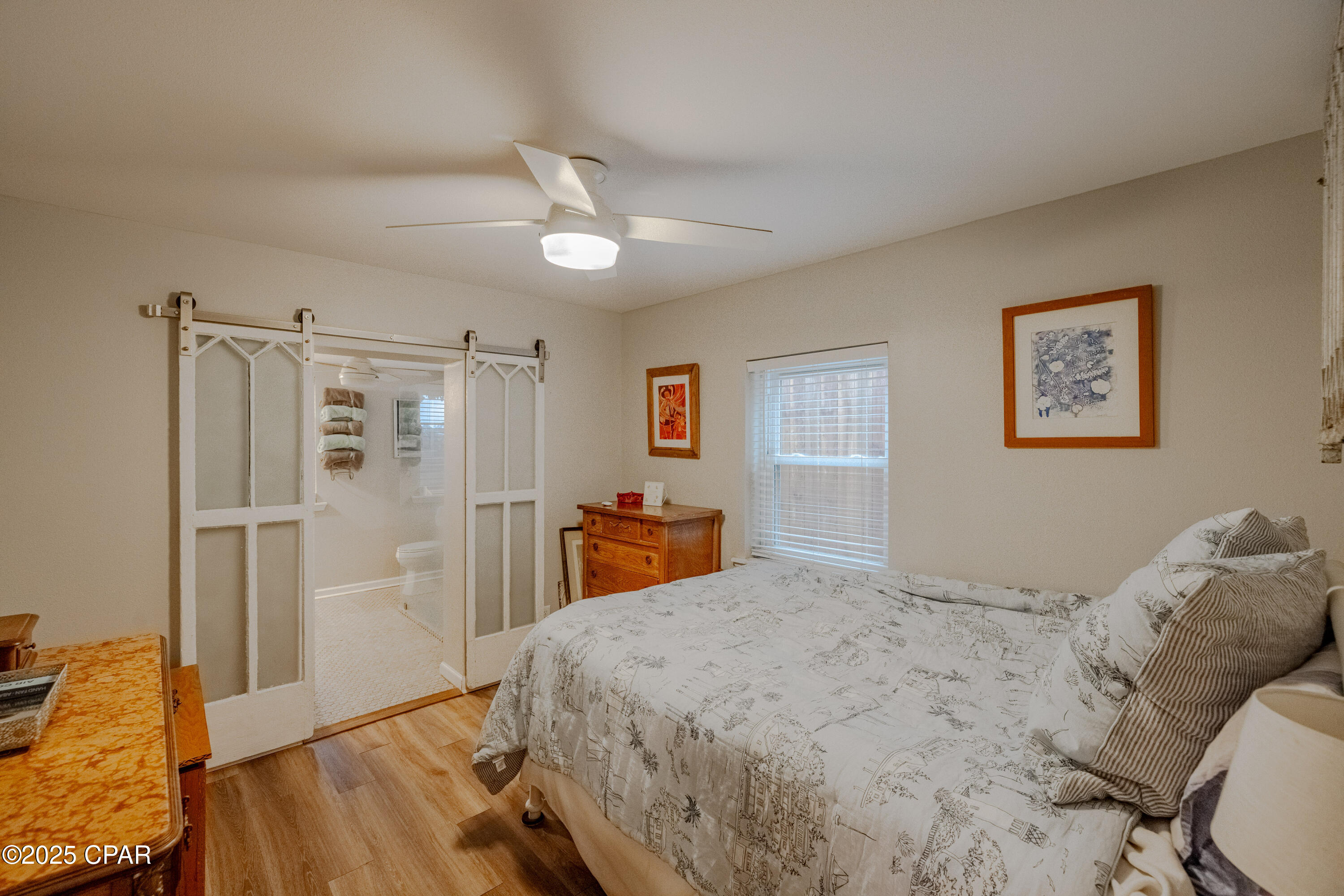 Biltmore Beach 1st Add - Residential