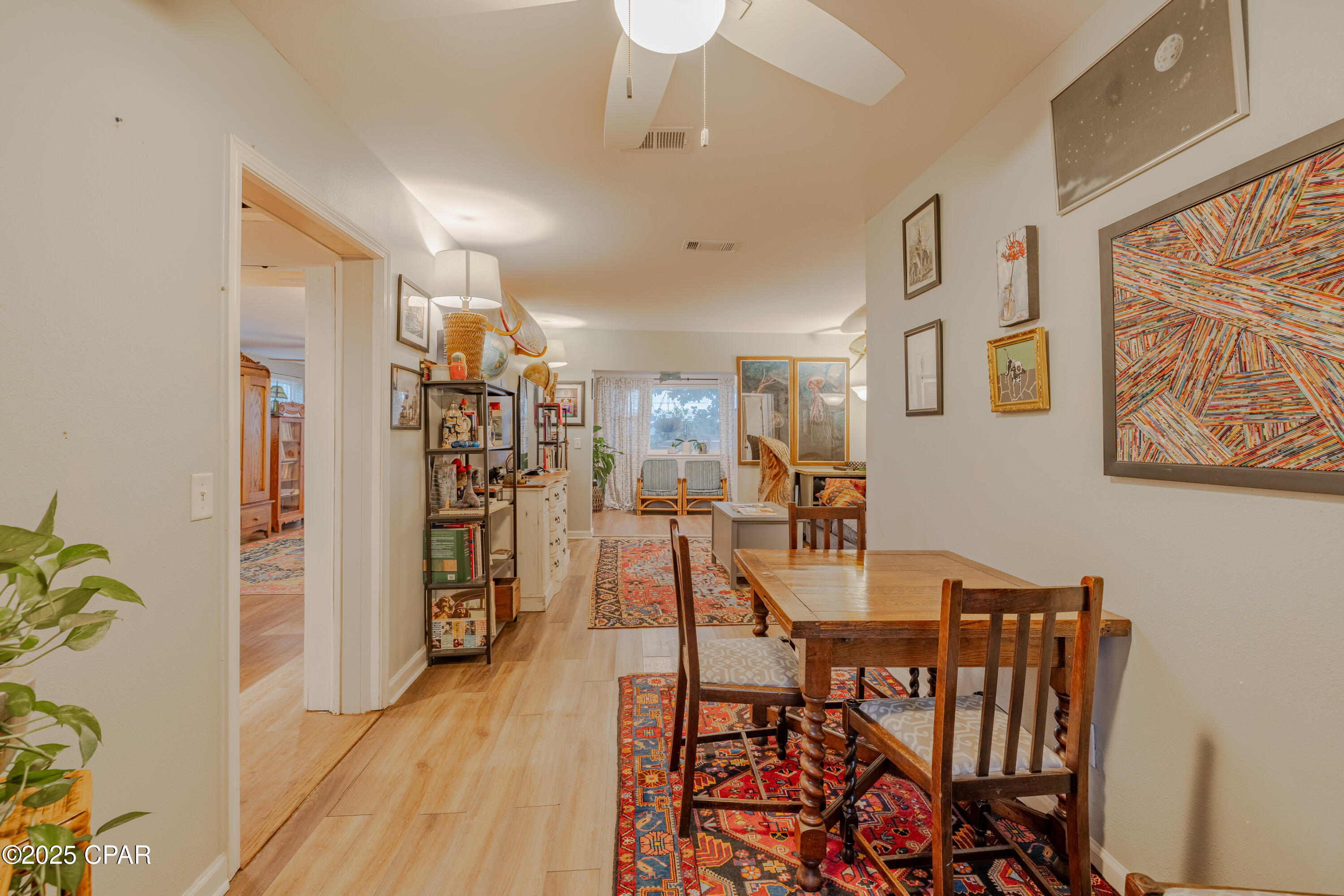 Biltmore Beach 1st Add - Residential