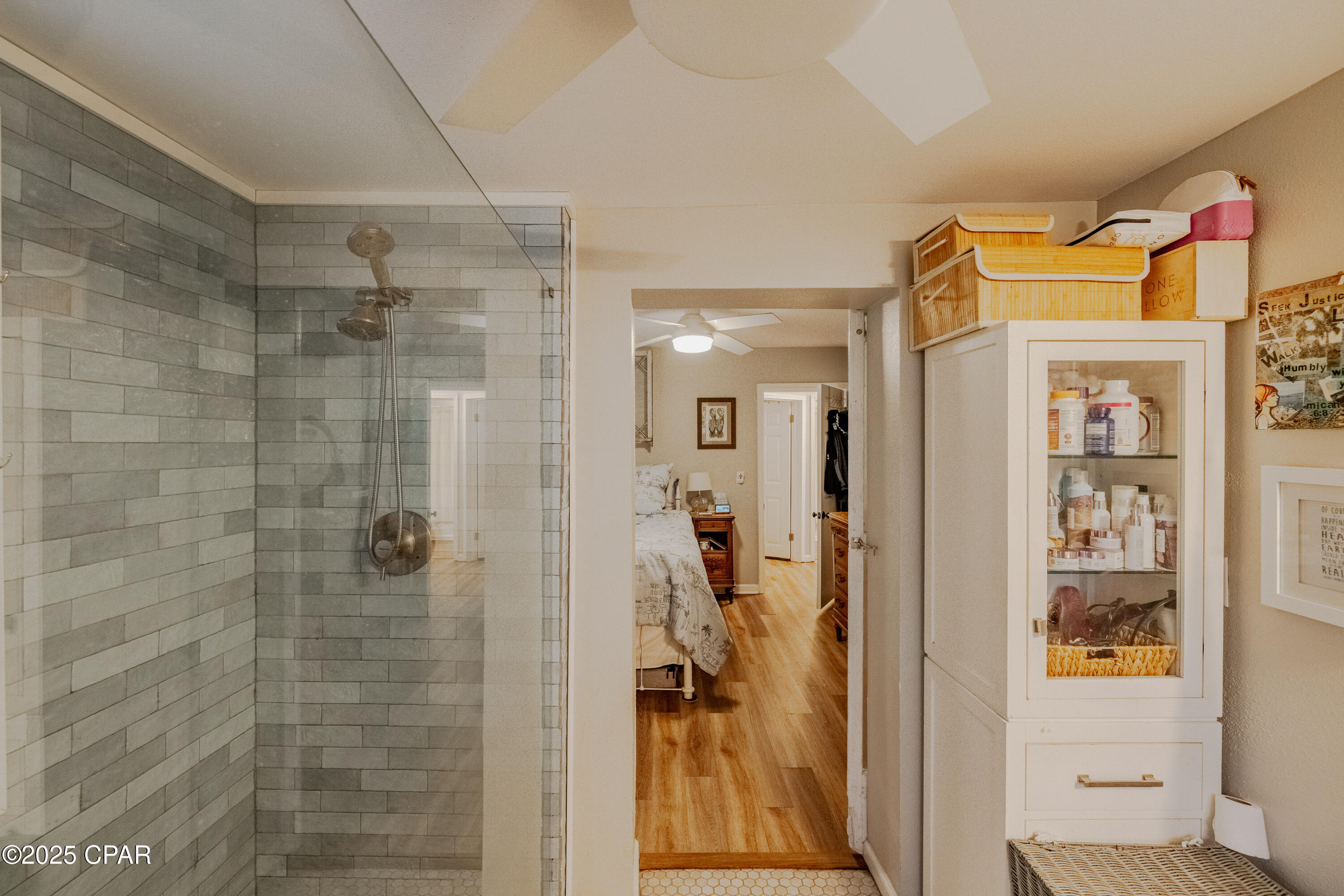 Biltmore Beach 1st Add - Residential