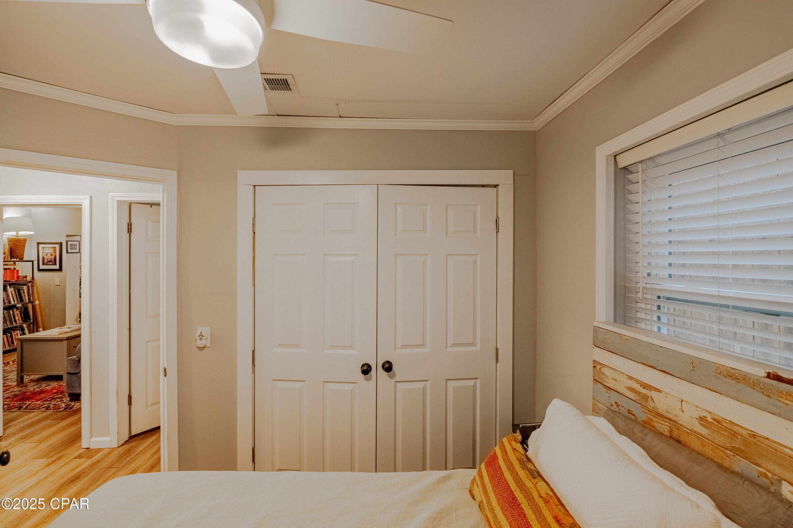 Biltmore Beach 1st Add - Residential