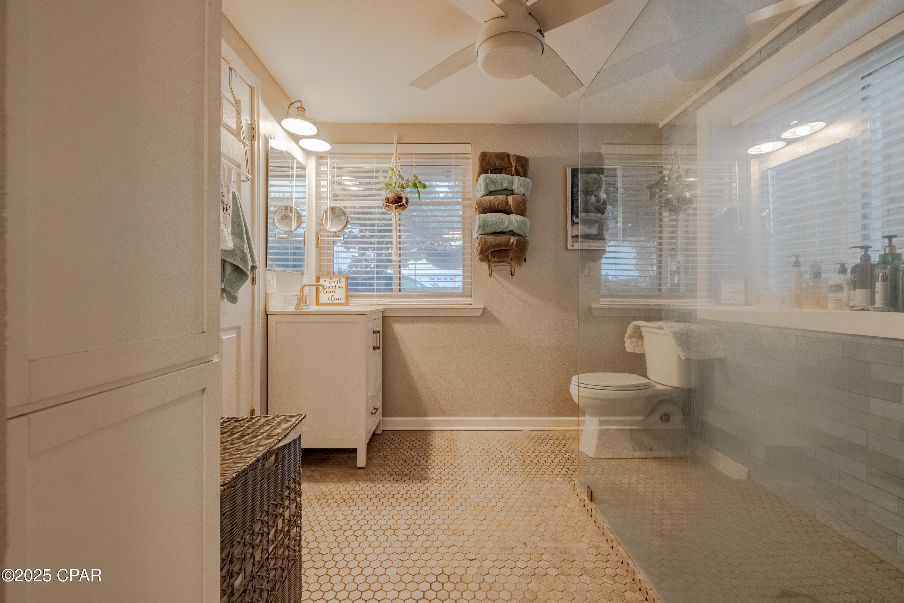 Biltmore Beach 1st Add - Residential