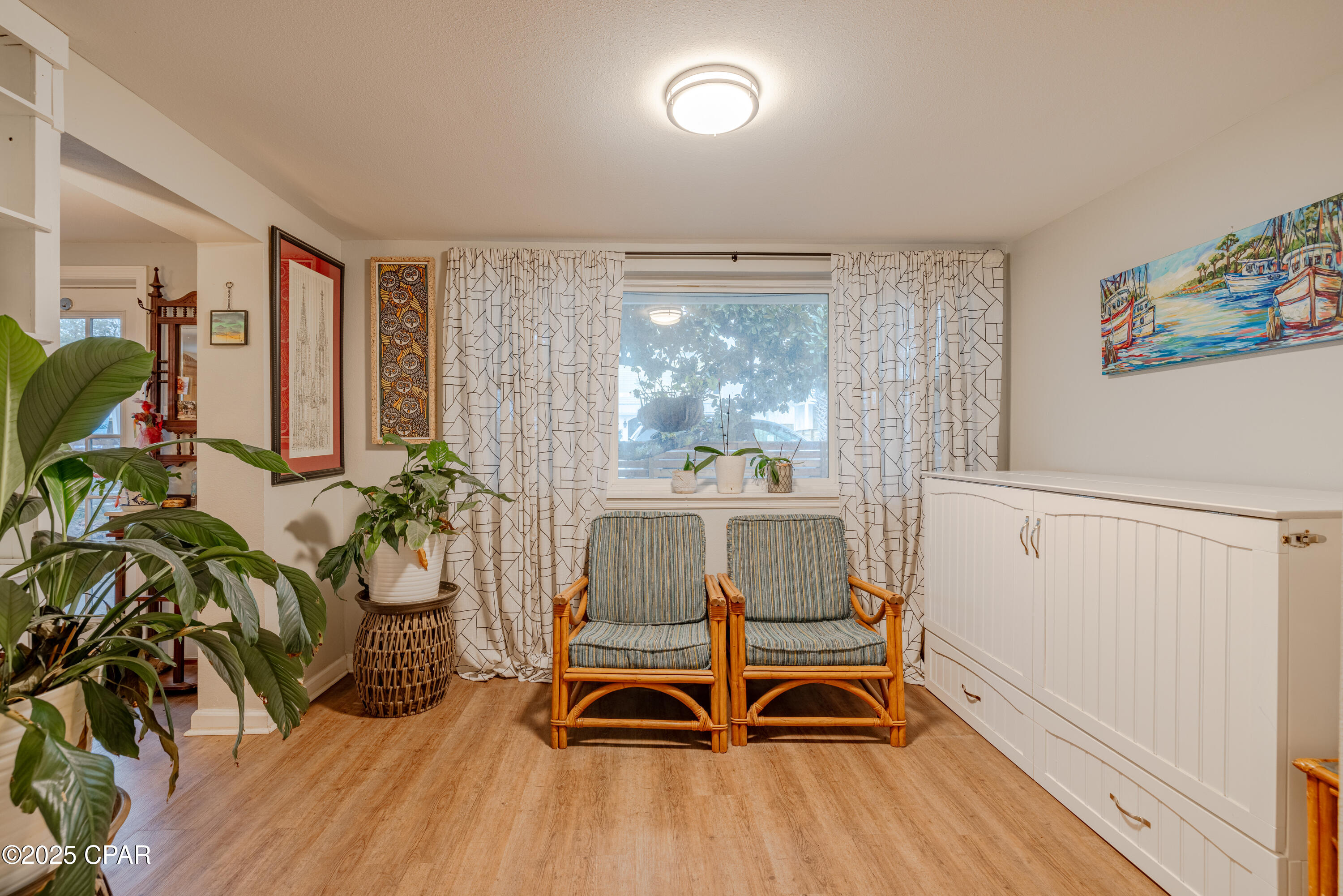 Biltmore Beach 1st Add - Residential