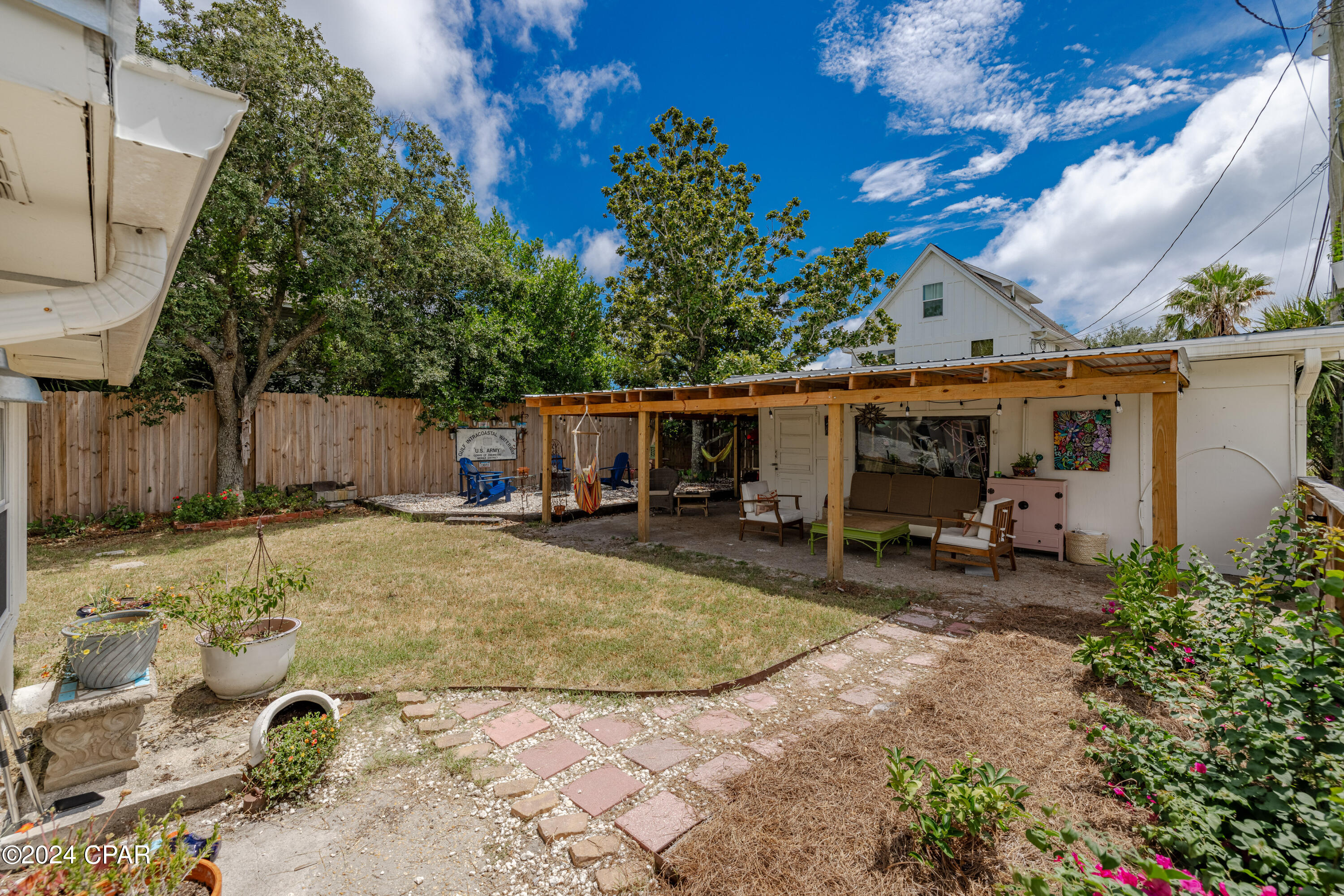 Biltmore Beach 1st Add - Residential