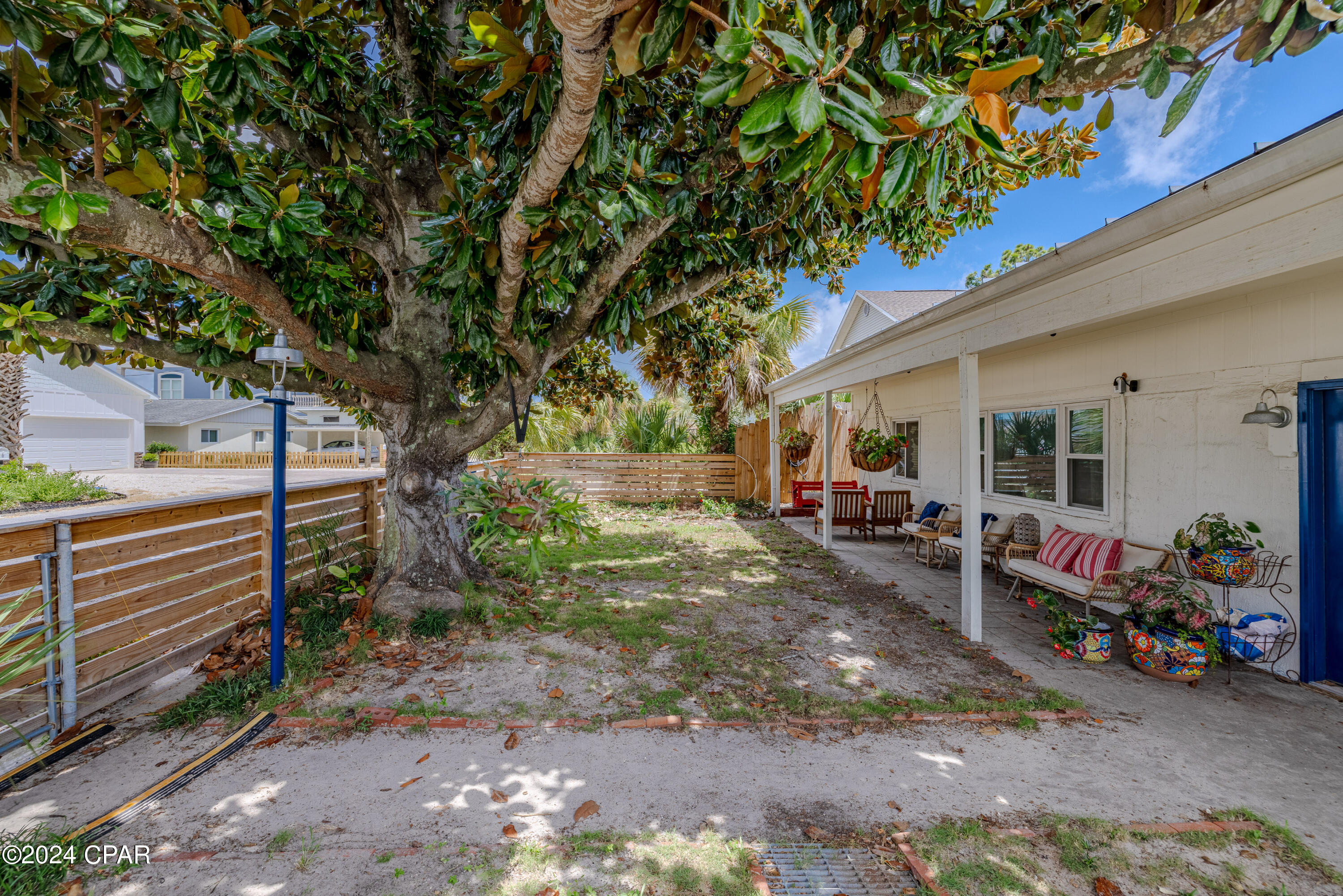 Biltmore Beach 1st Add - Residential