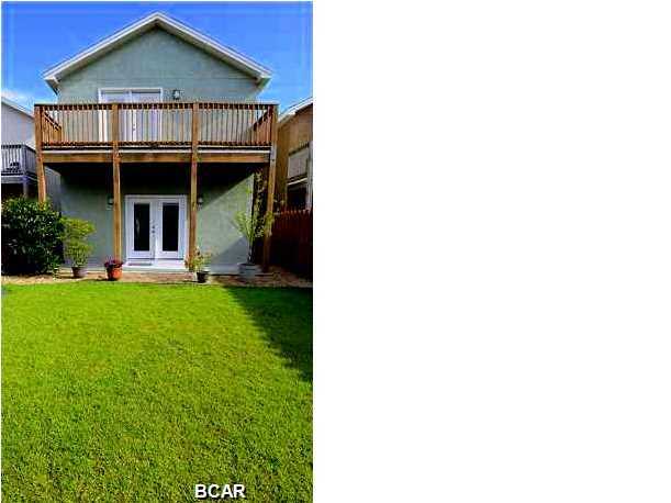 North Lagoon Oaks 7th Add - Residential Lease