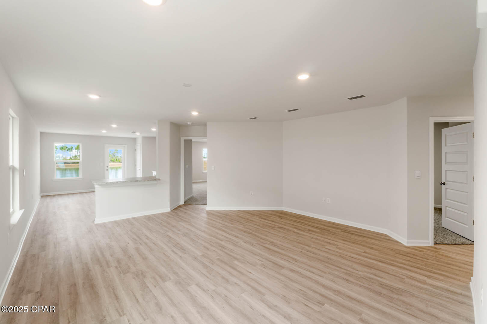 7355 Morningside Drive