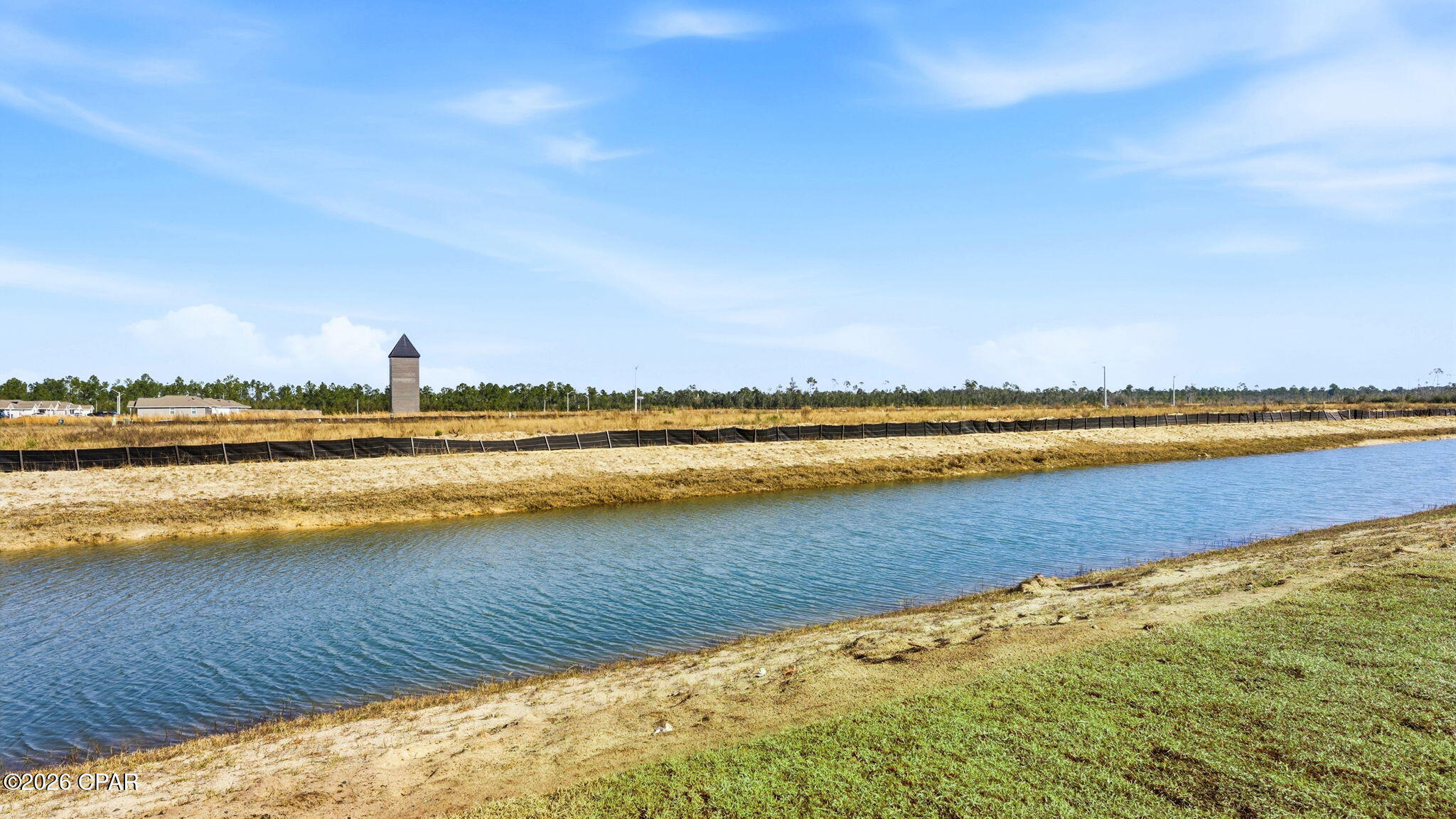 Morningside - Residential