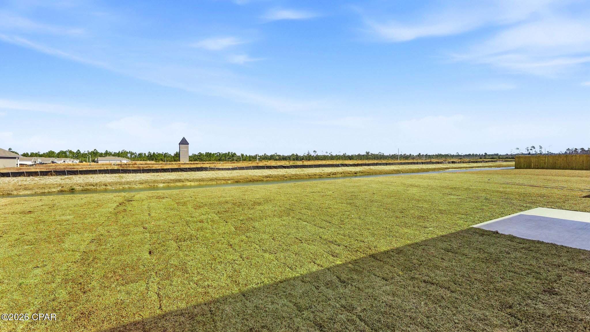 Morningside - Residential