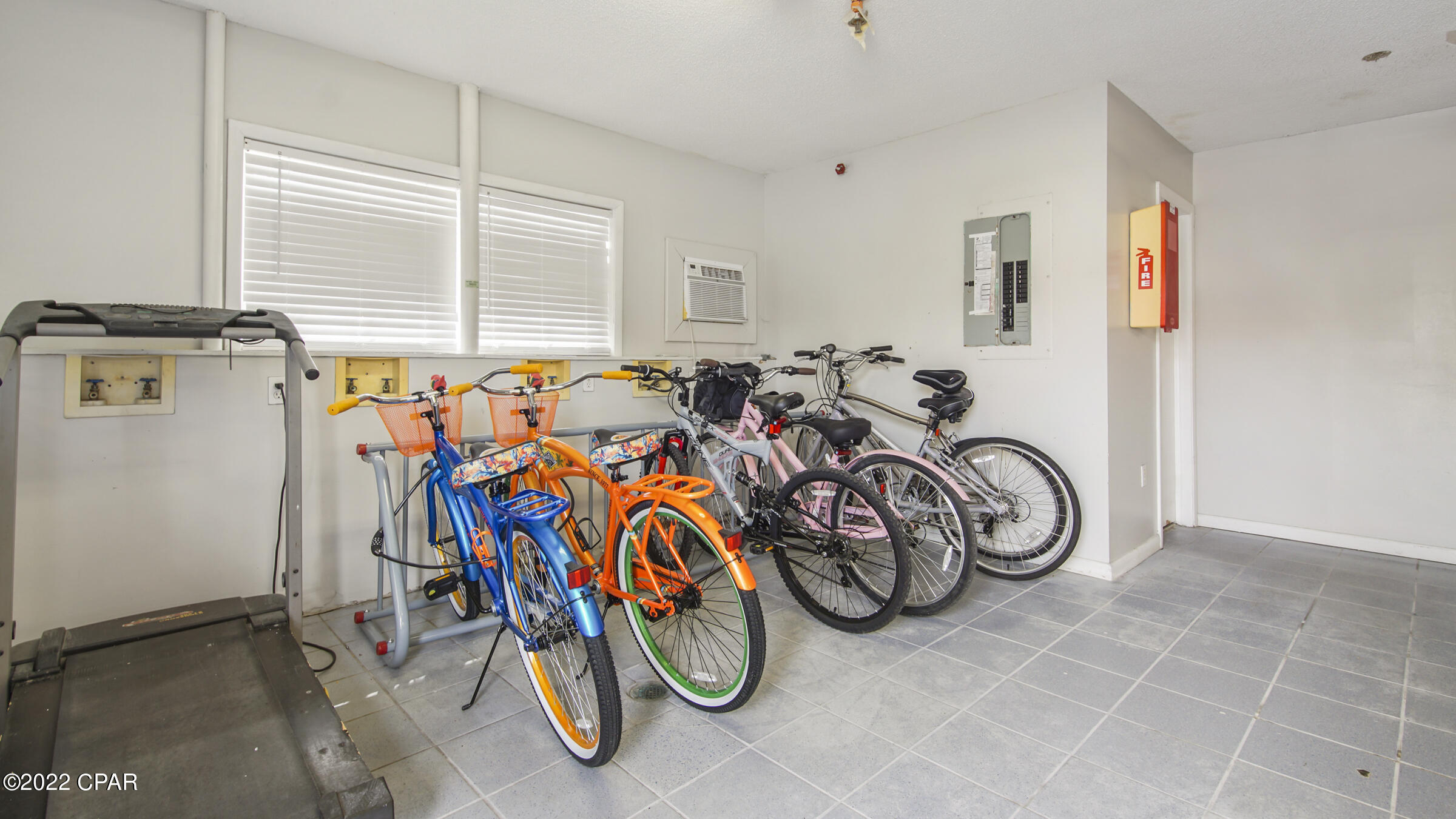 Landmark On St. Andrews Bay - Residential