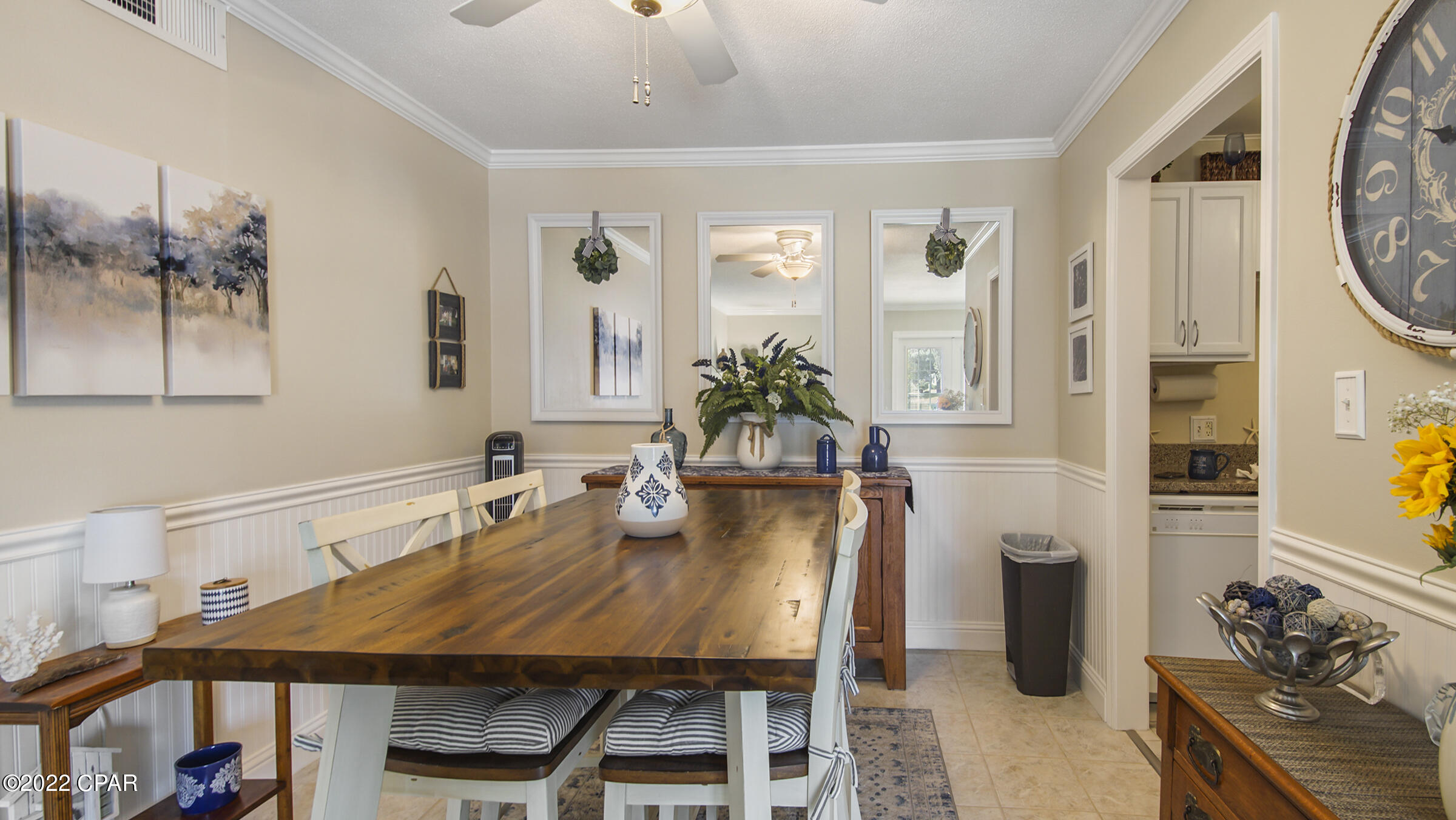 Landmark On St. Andrews Bay - Residential