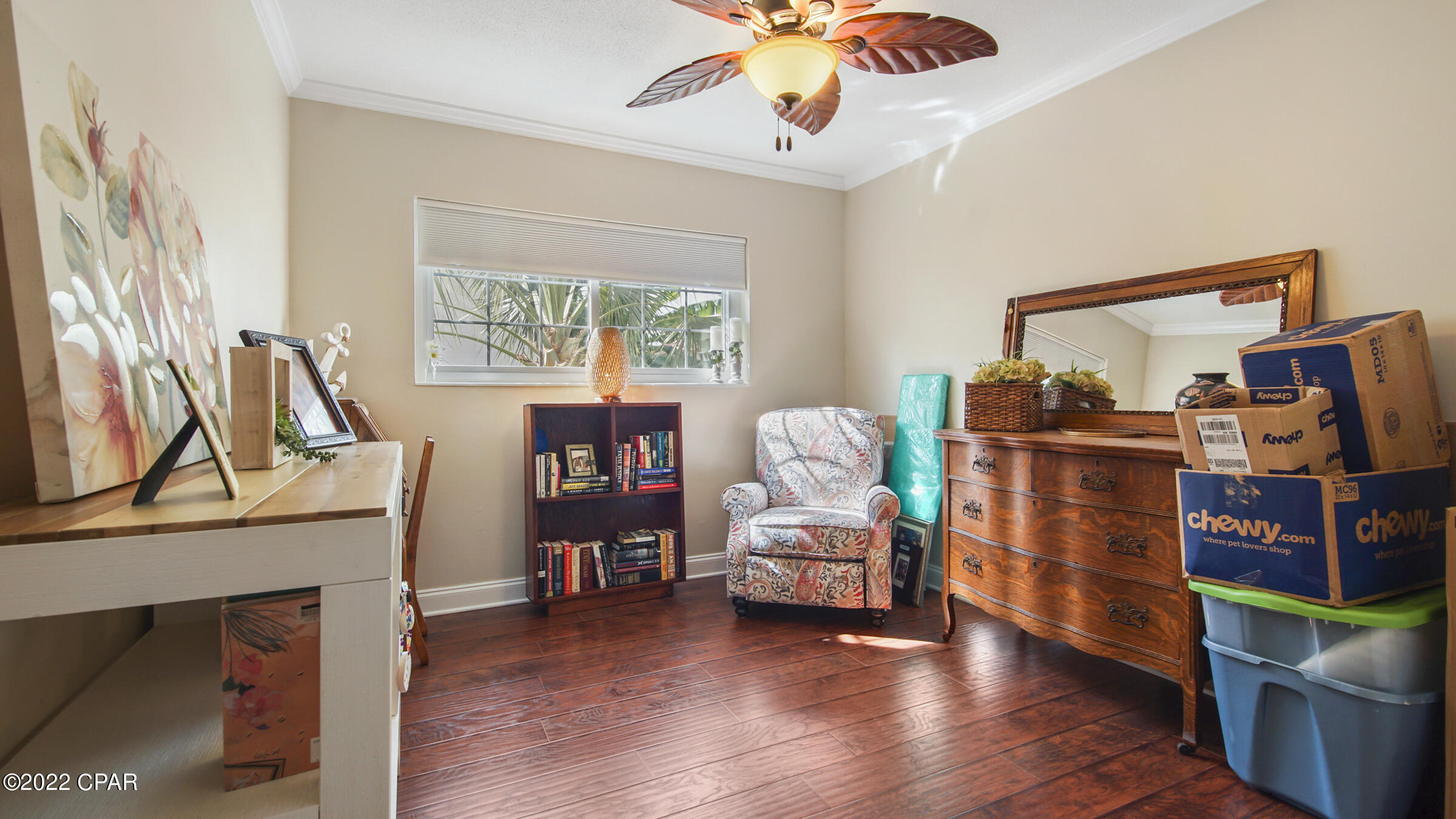 Landmark On St. Andrews Bay - Residential