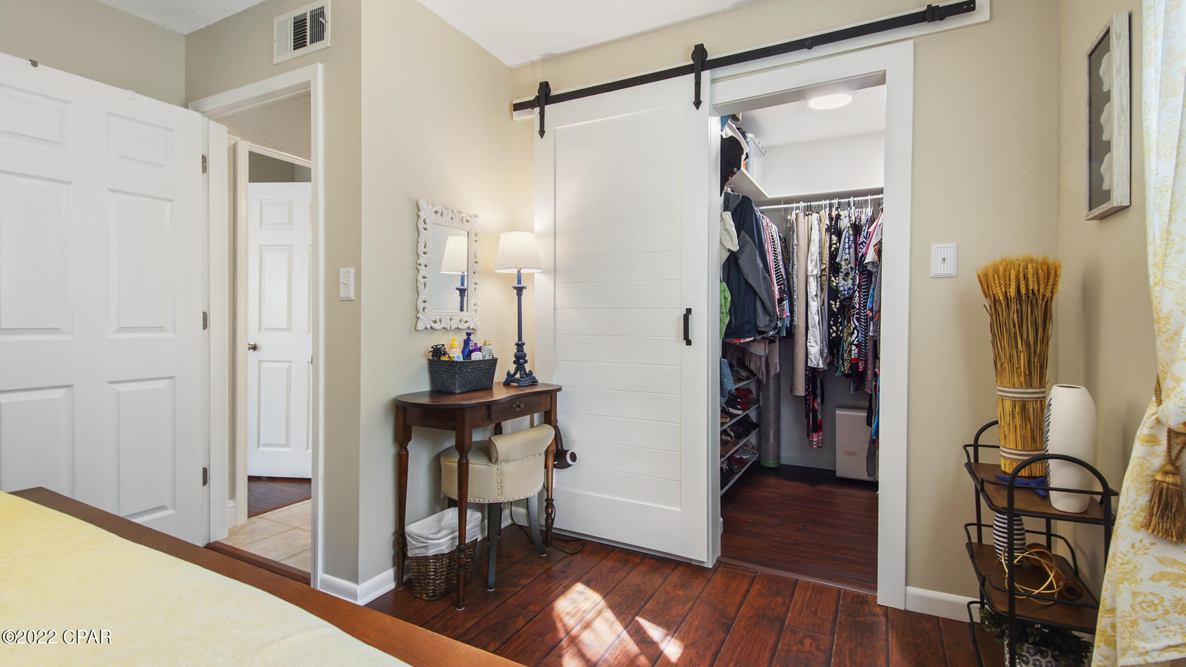 Landmark On St. Andrews Bay - Residential