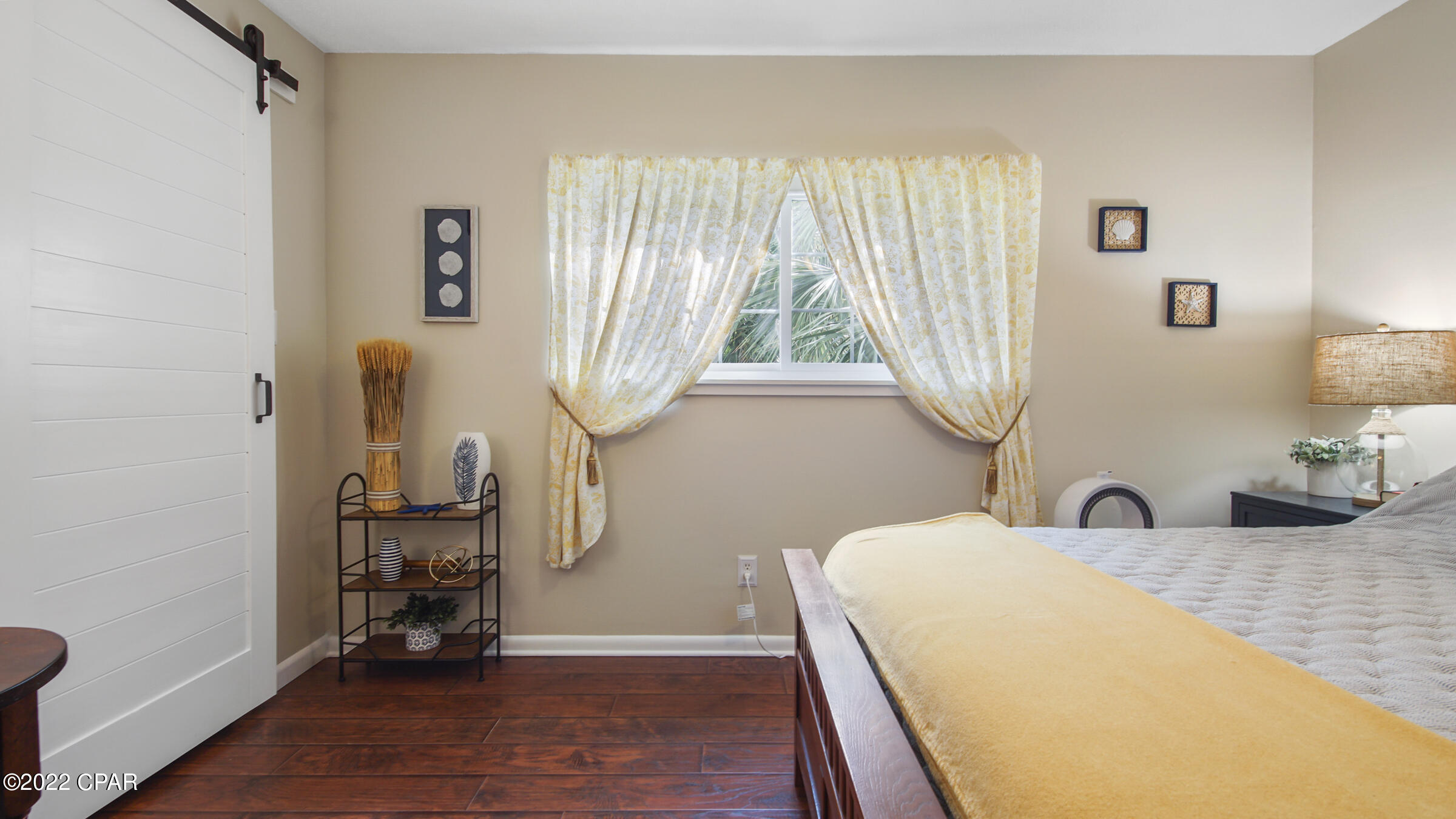 Landmark On St. Andrews Bay - Residential