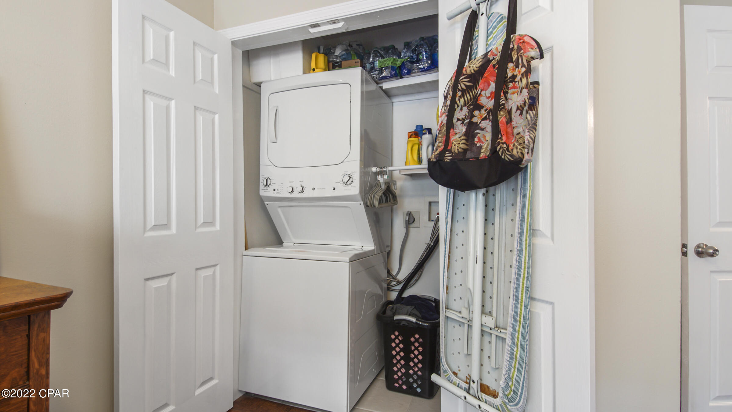 Landmark On St. Andrews Bay - Residential