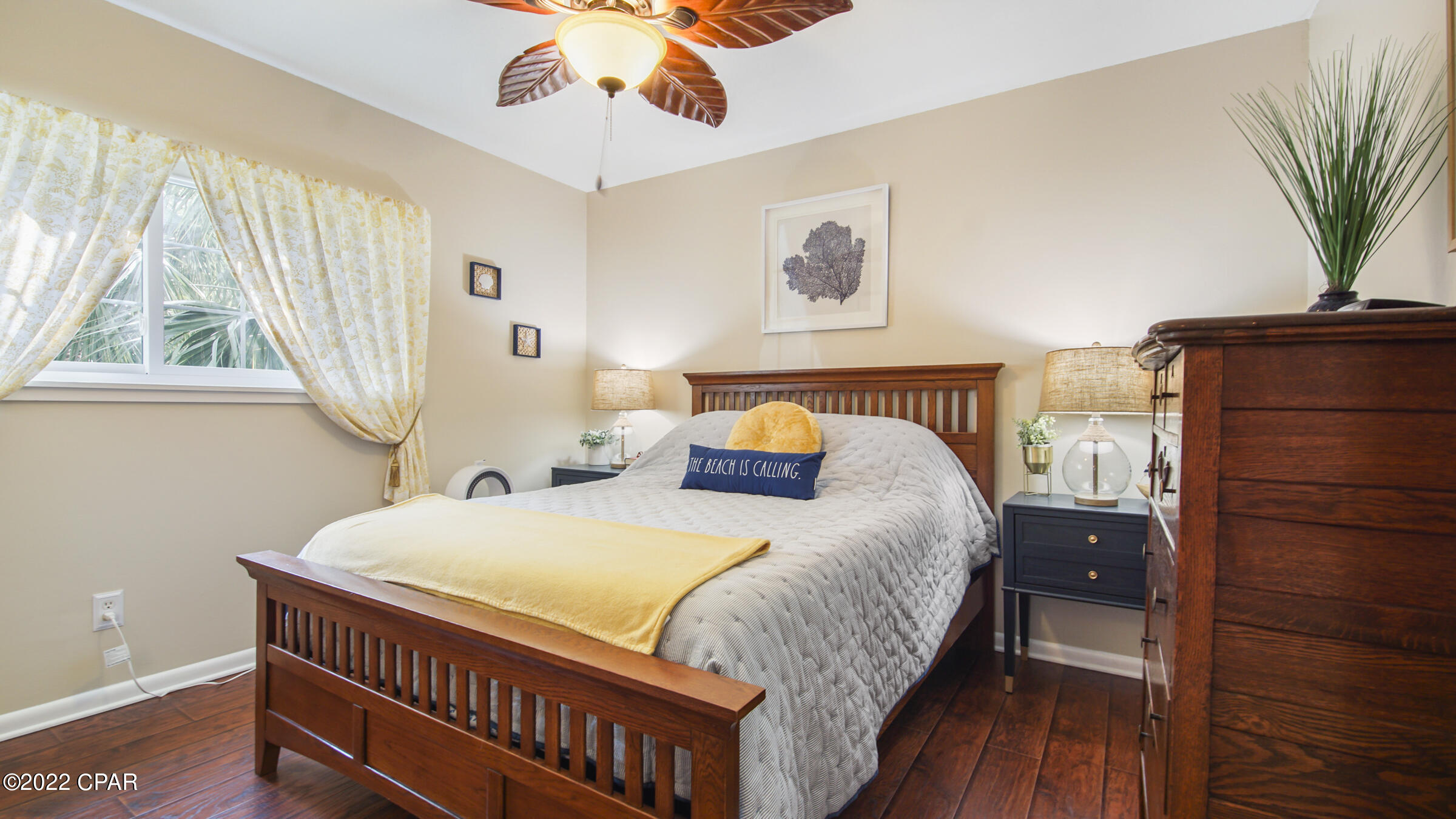 Landmark On St. Andrews Bay - Residential