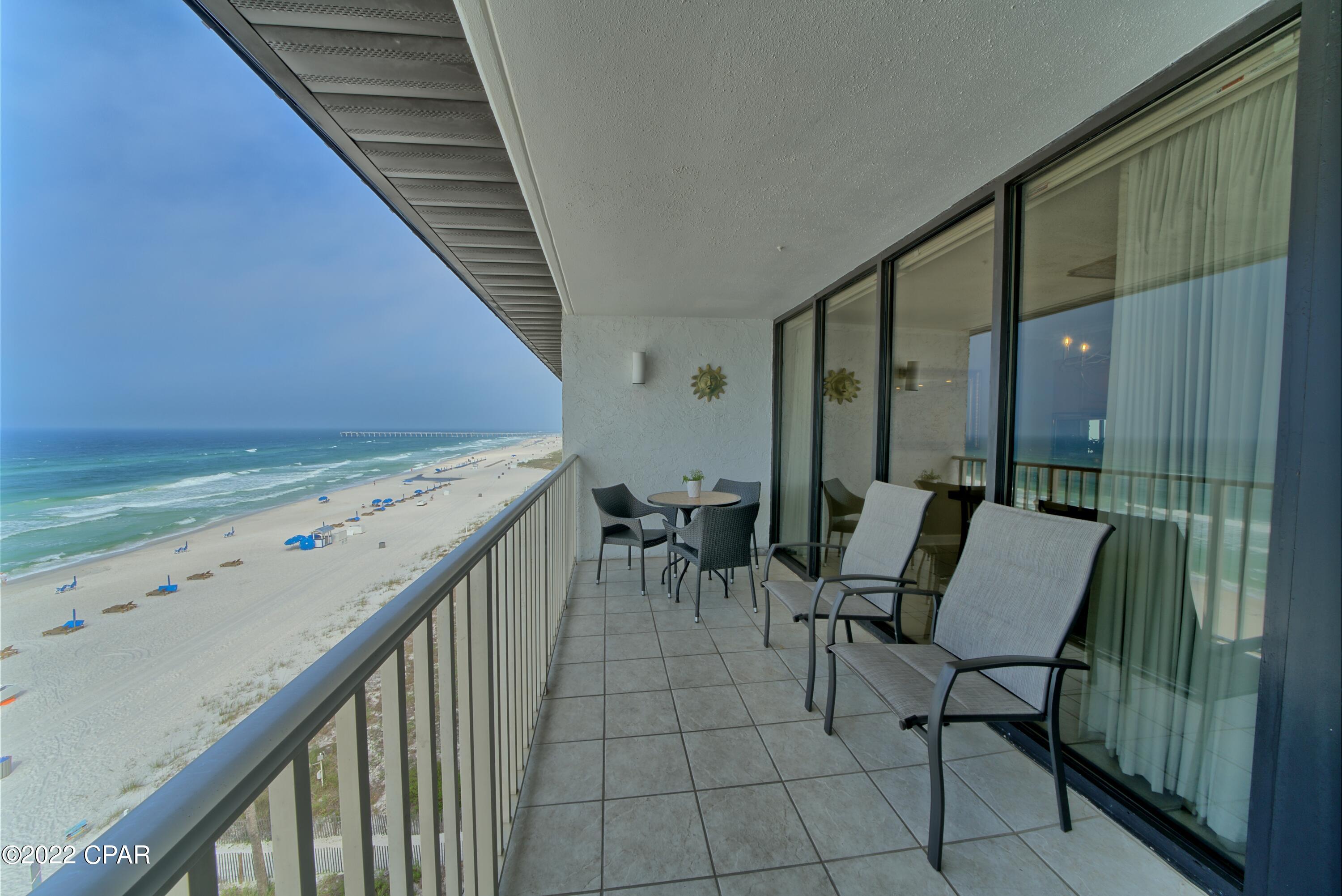 Leeward/Windward Condo - Residential