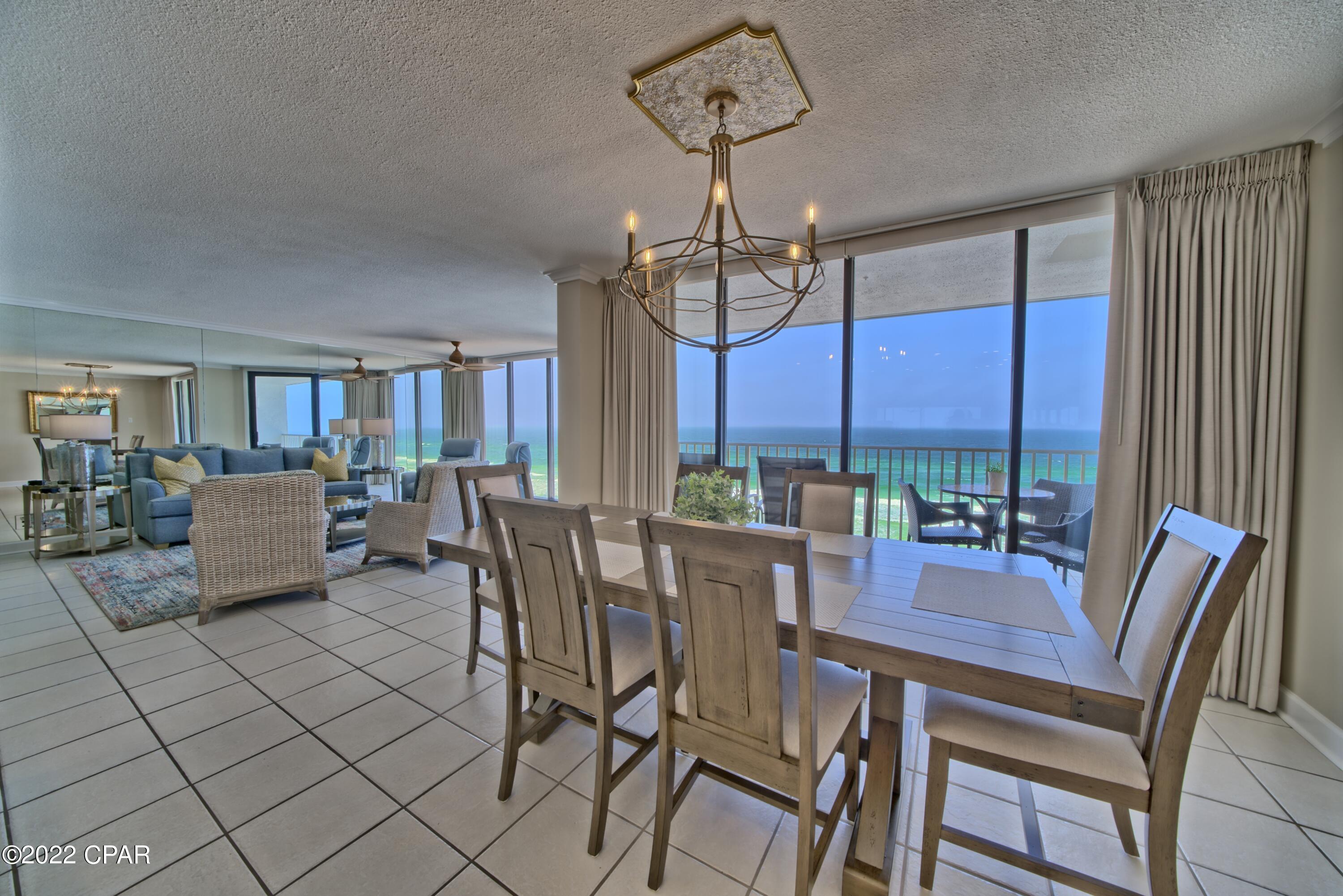 Leeward/Windward Condo - Residential