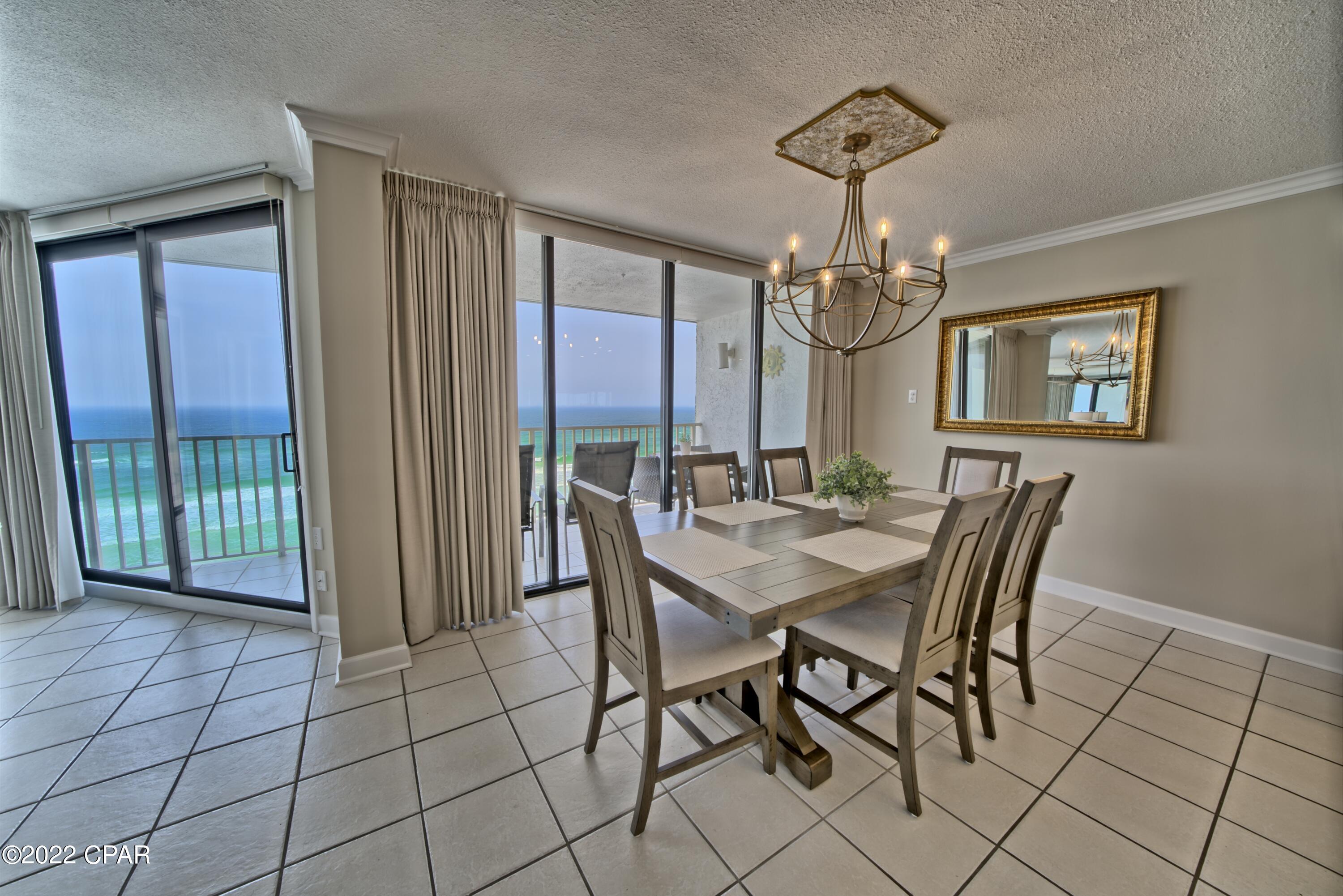 Leeward/Windward Condo - Residential