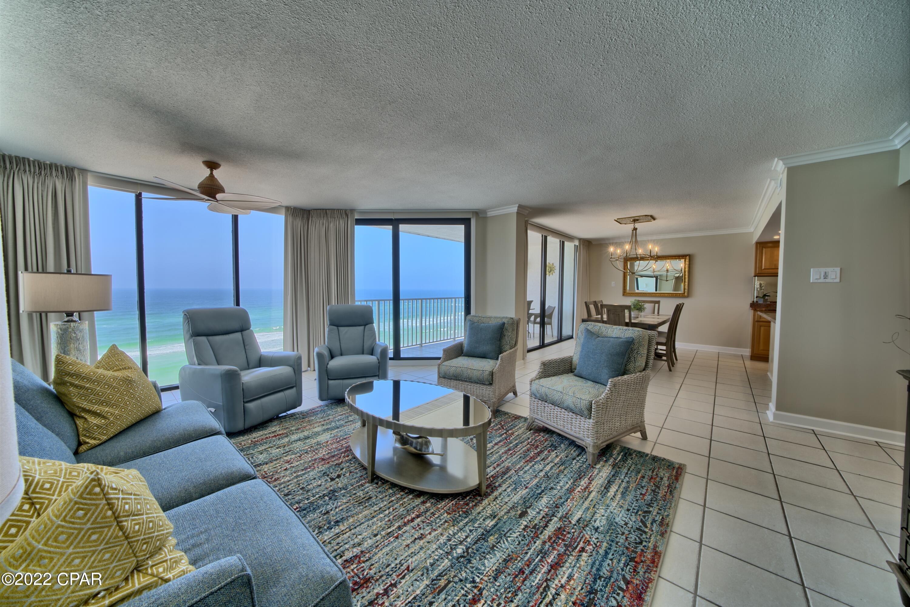 Leeward/Windward Condo - Residential