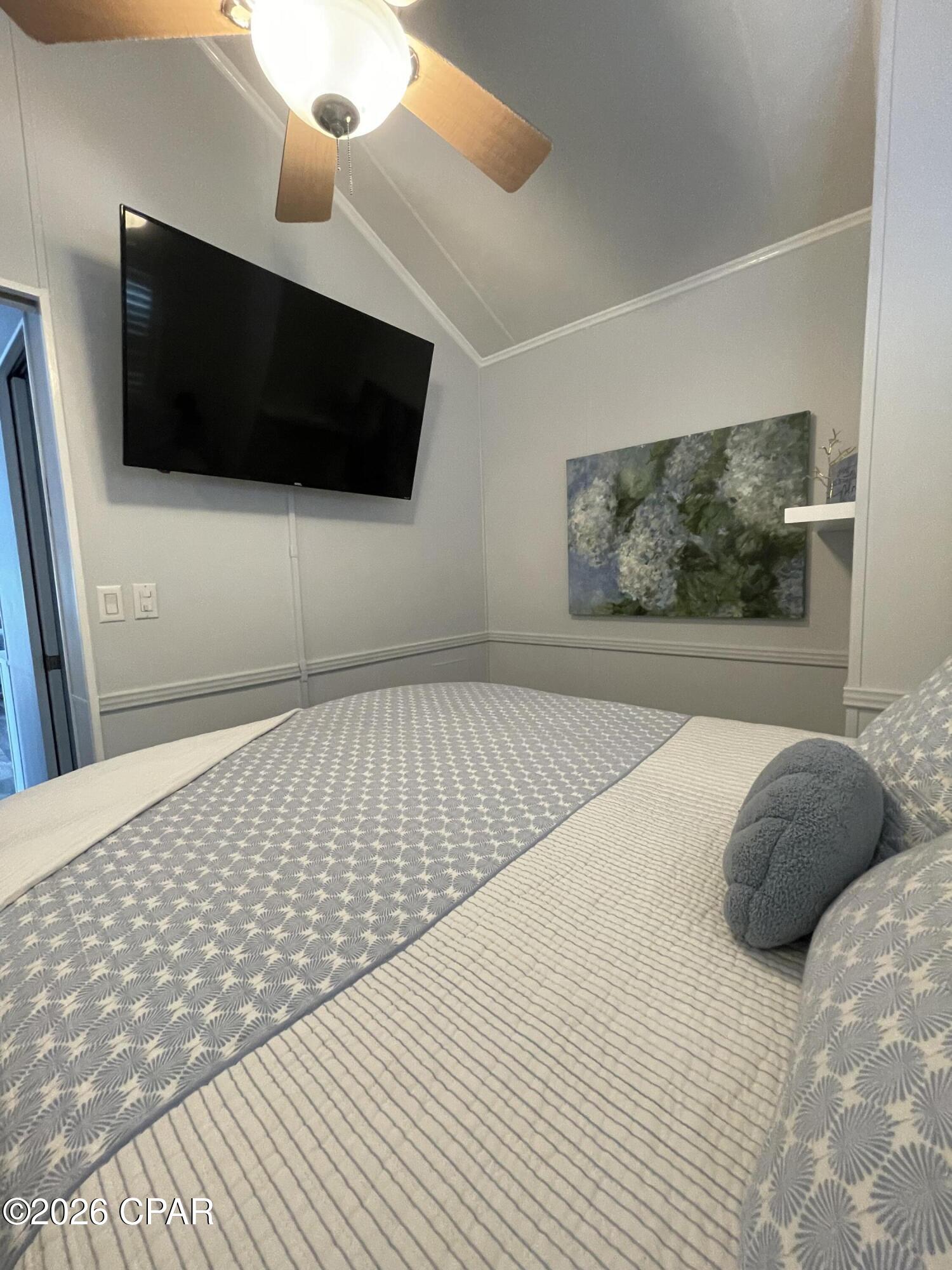 Emerald Pointe Resort - Residential