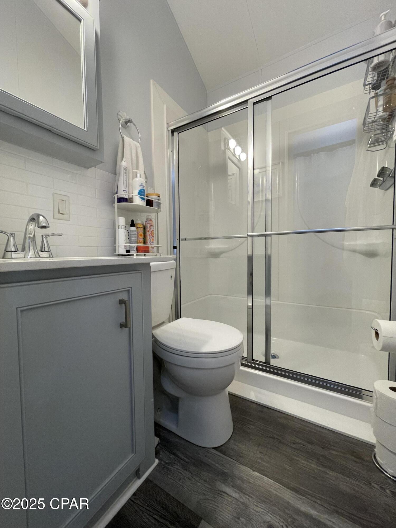 Emerald Pointe Resort - Residential