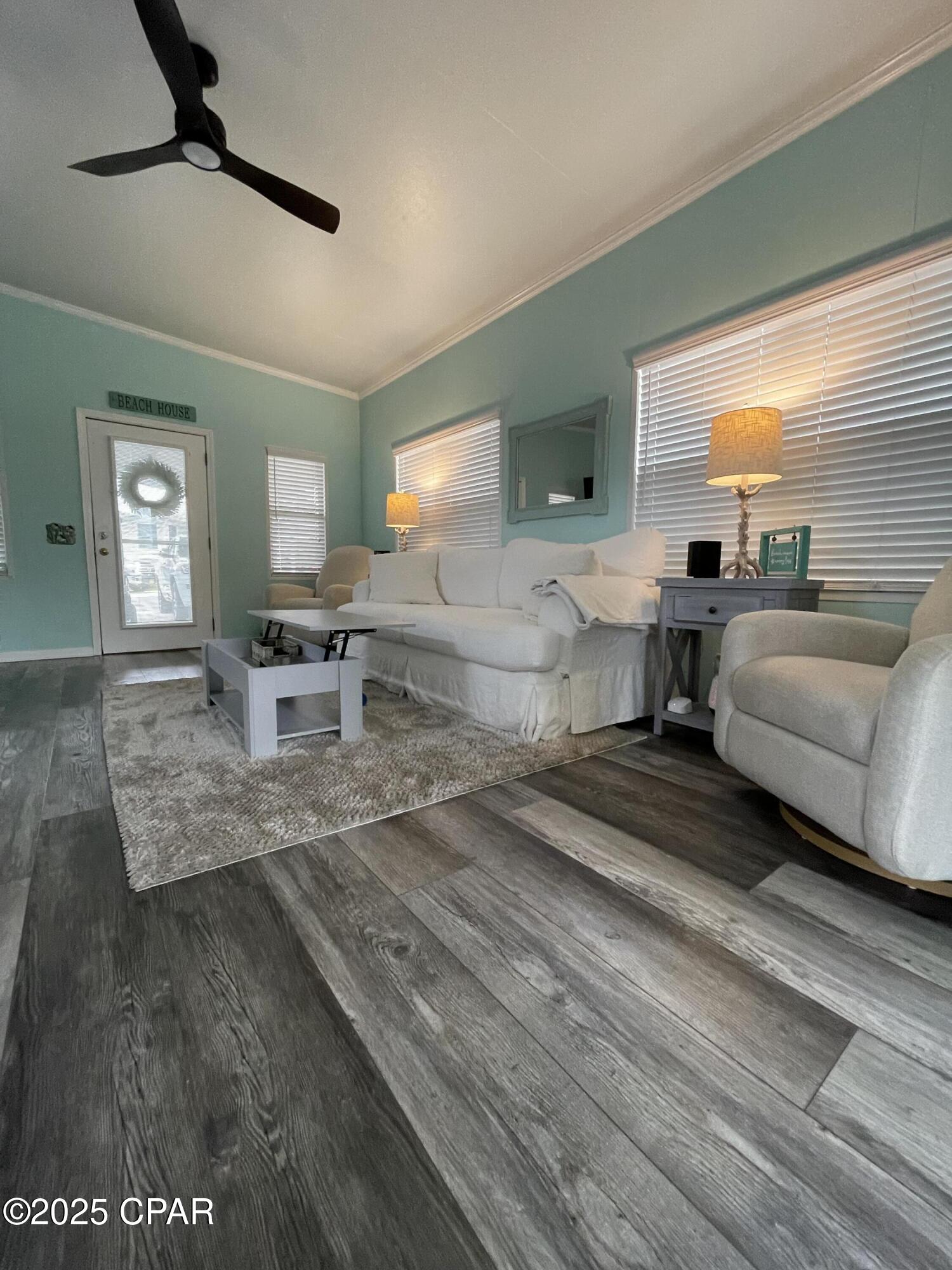 Emerald Pointe Resort - Residential