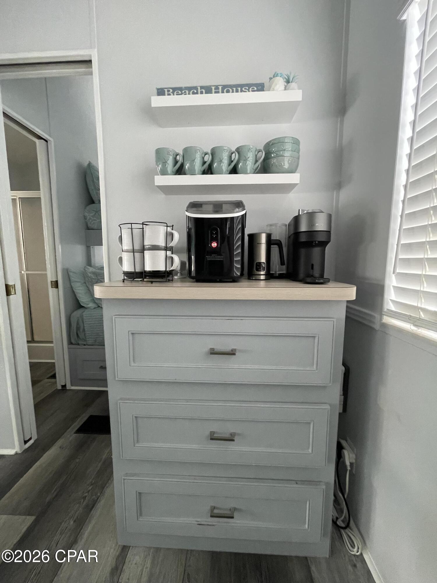 Emerald Pointe Resort - Residential