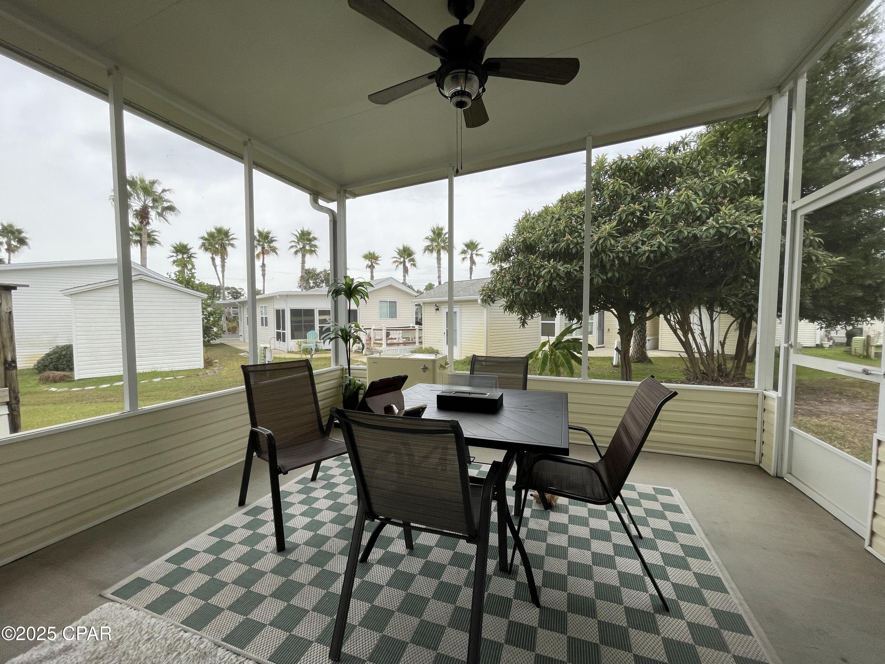 Emerald Pointe Resort - Residential