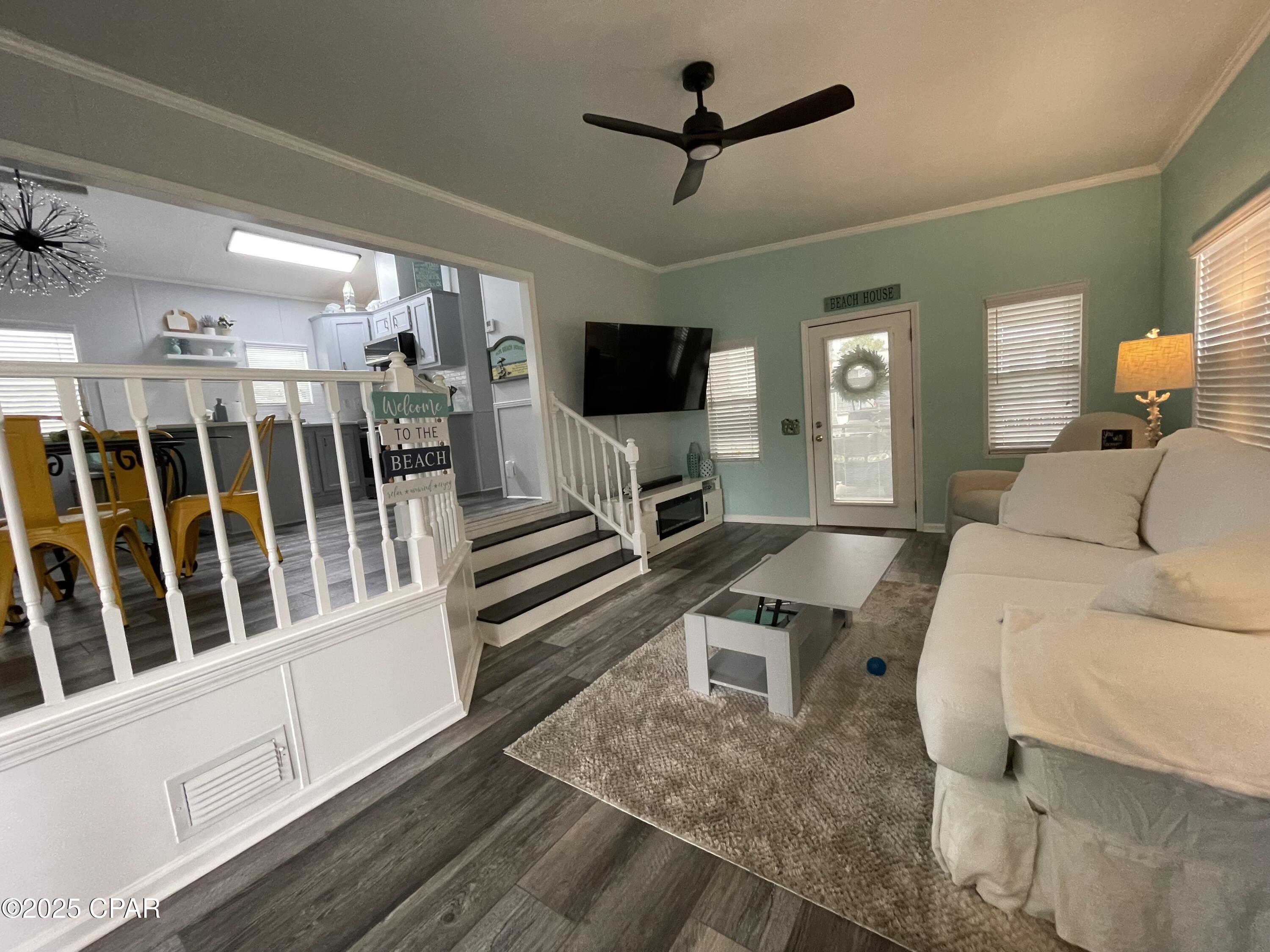 Emerald Pointe Resort - Residential