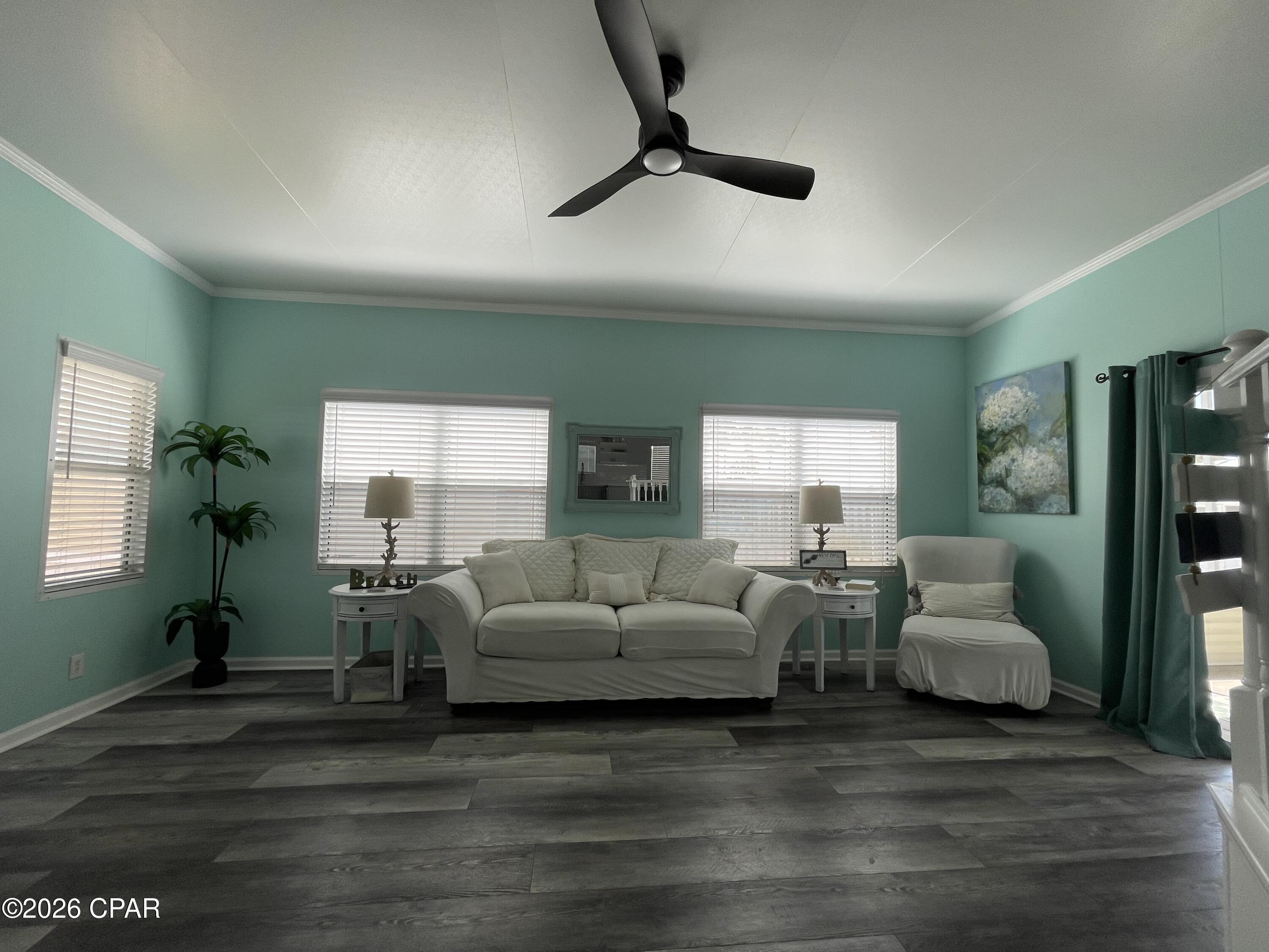 Emerald Pointe Resort - Residential