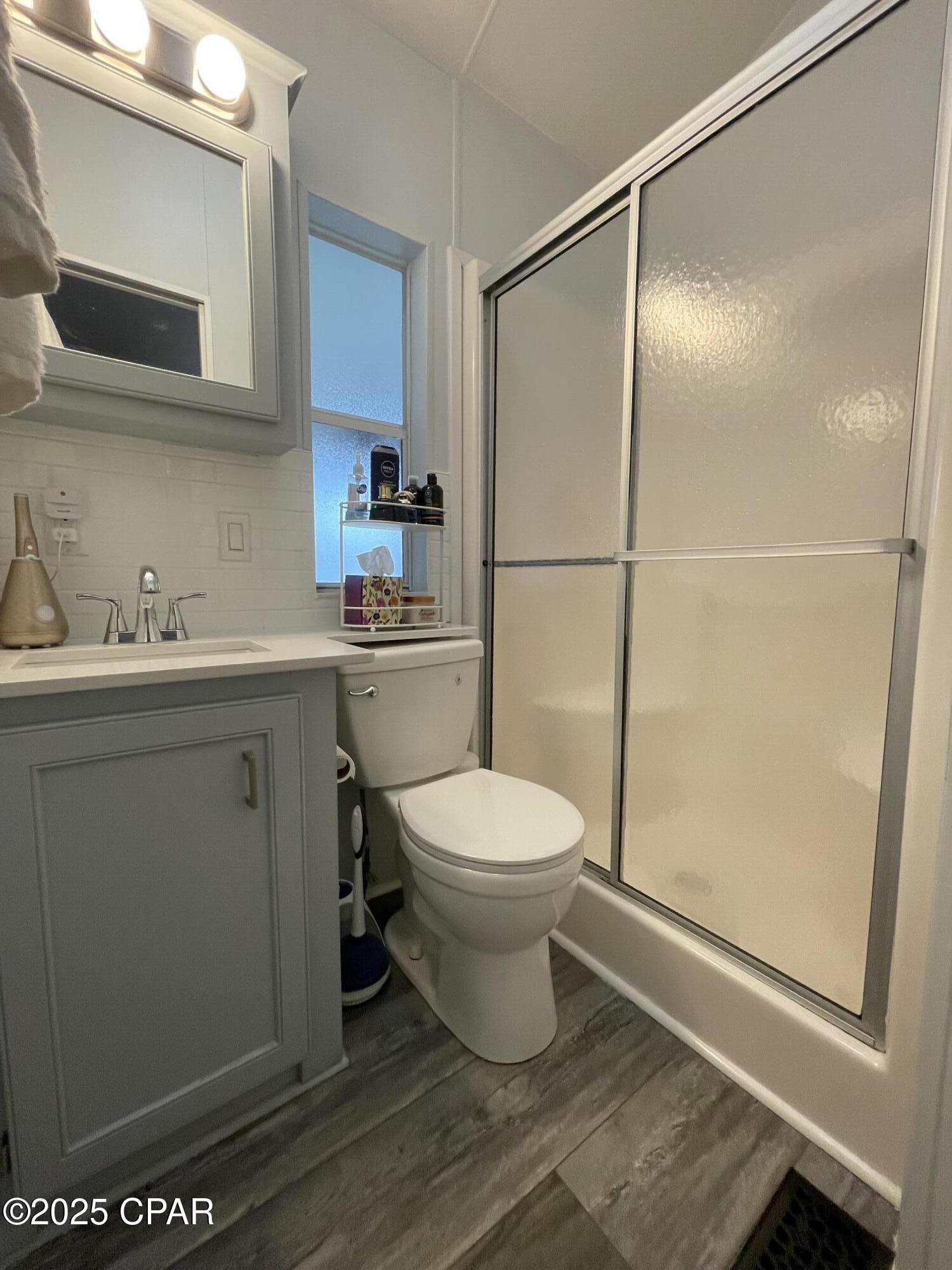 Emerald Pointe Resort - Residential