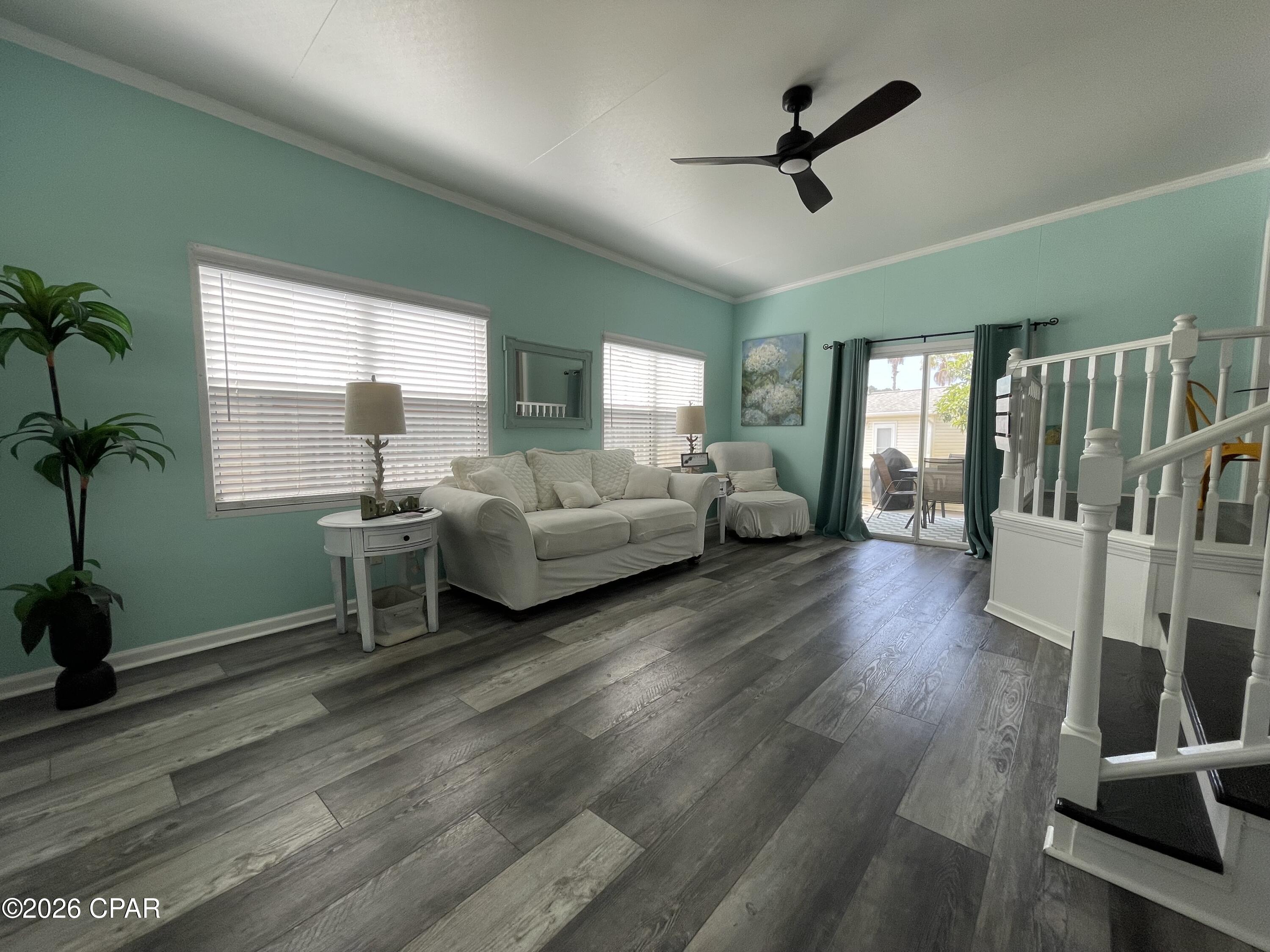 Emerald Pointe Resort - Residential