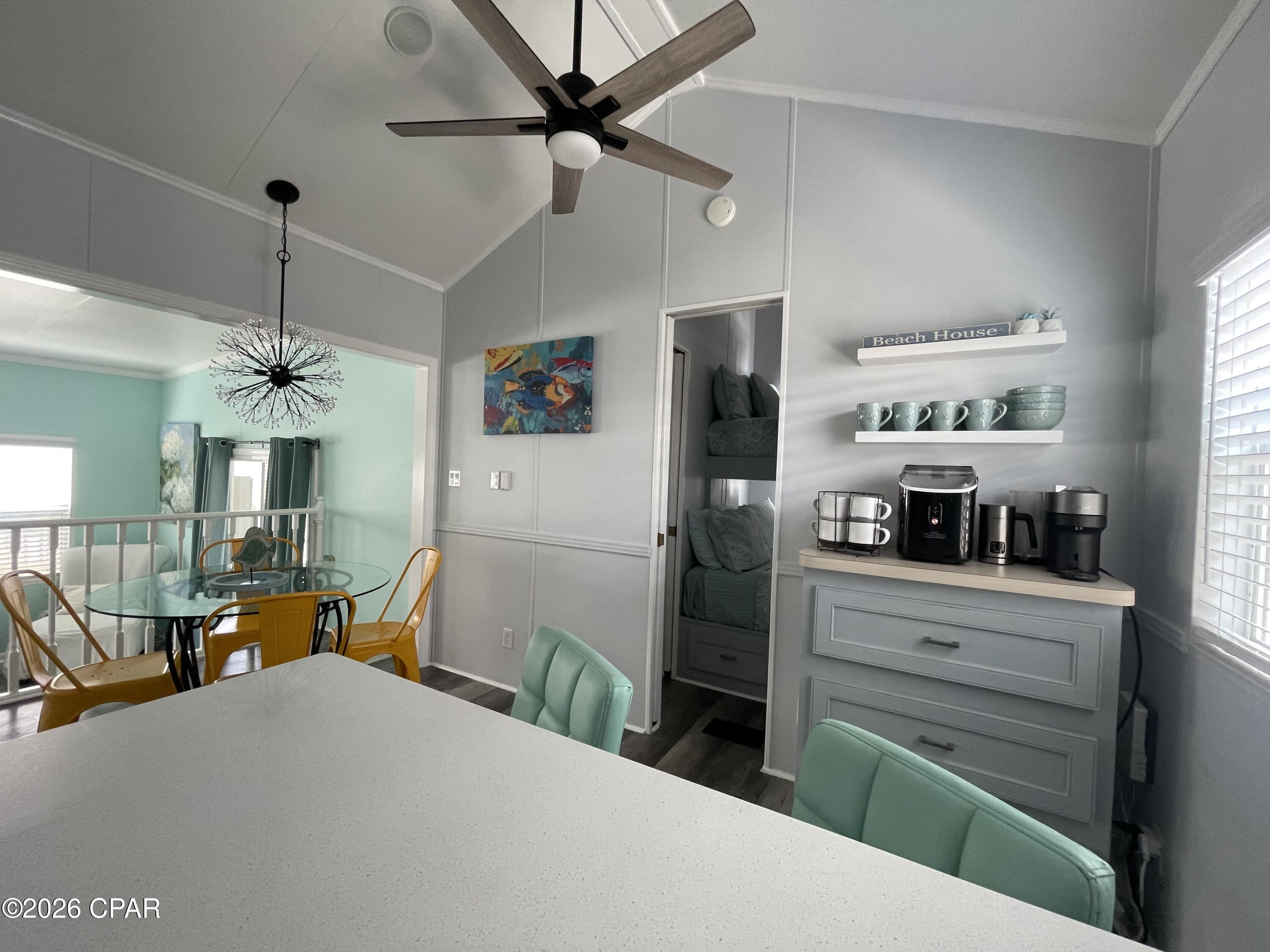 Emerald Pointe Resort - Residential