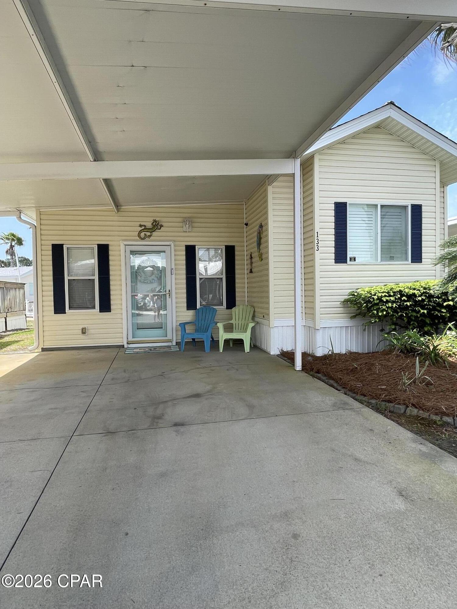 Emerald Pointe Resort - Residential