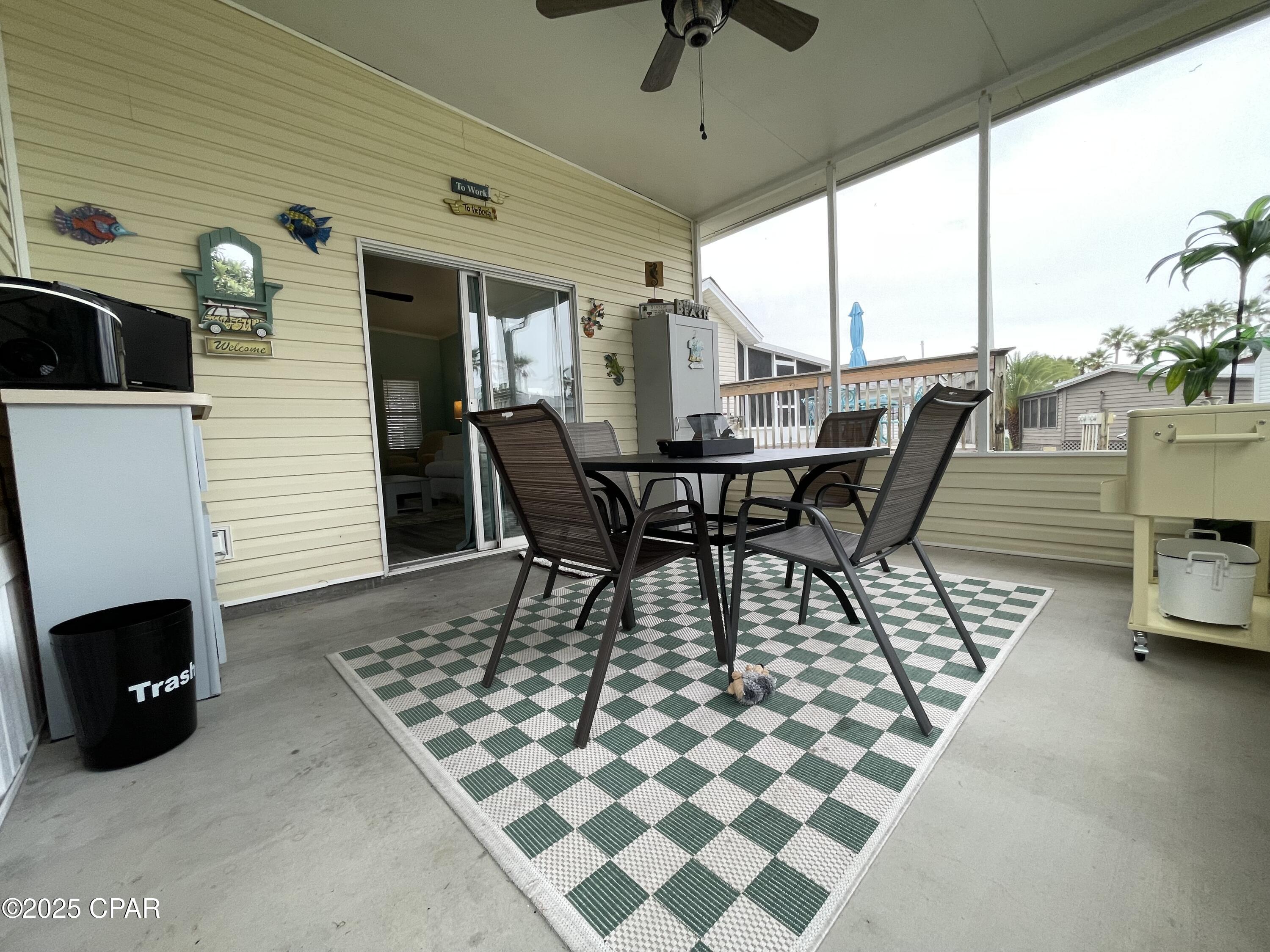 Emerald Pointe Resort - Residential