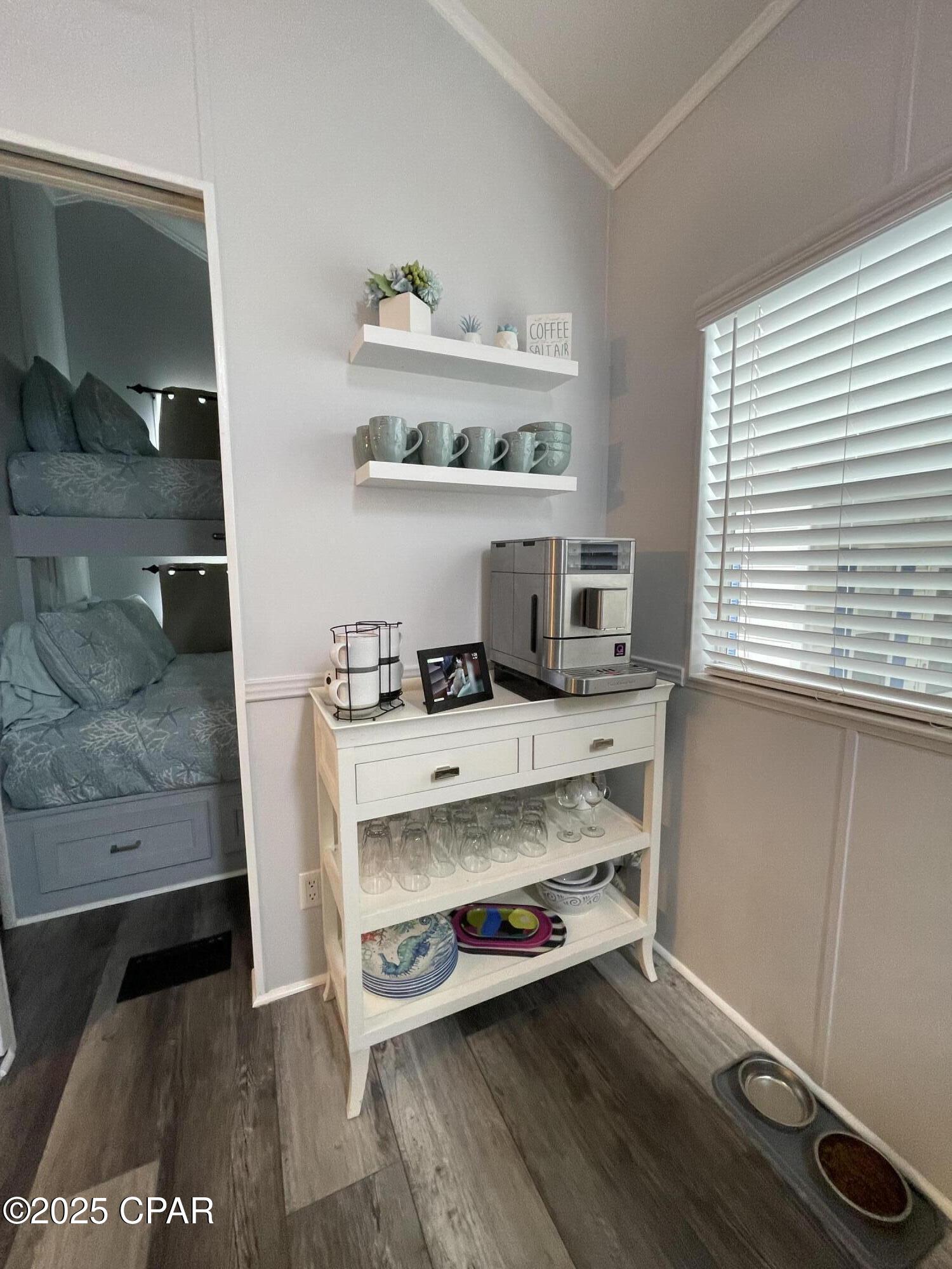 Emerald Pointe Resort - Residential