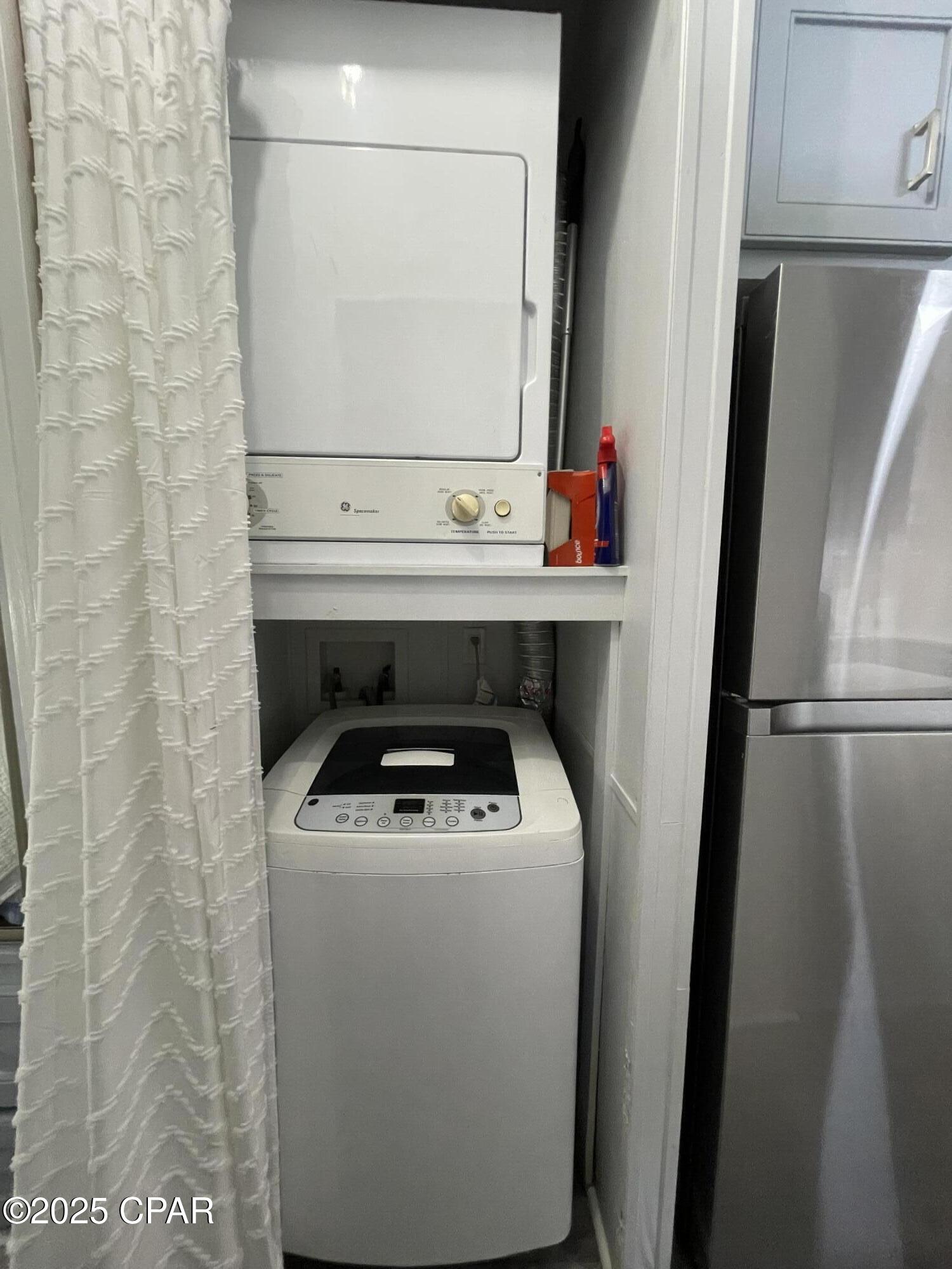 Emerald Pointe Resort - Residential